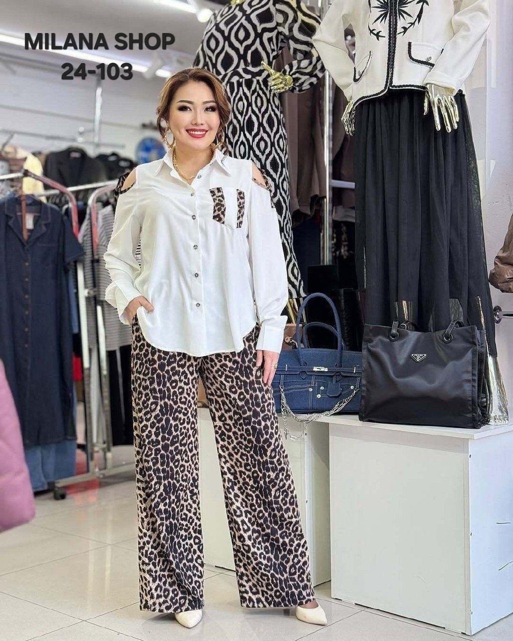 женские костюмы,женский костюм двойка,костюм с брюками,женский костюм с брюками,брючный костюм