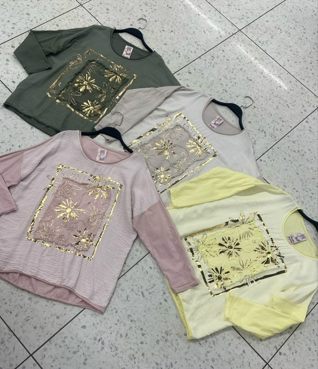 туника нарядная,кофта женская,кофта для девочки,джемпер,туника для девочек