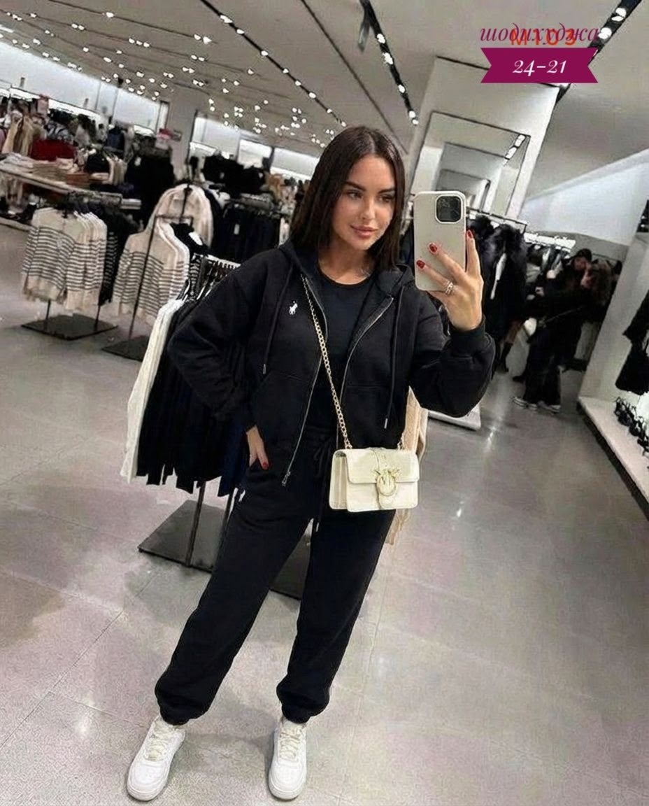 костюм спортивный женский,костюм спортивный велюровый,велюровый костюм,спортивный костюм женский на флисе,женский велюровый костюм