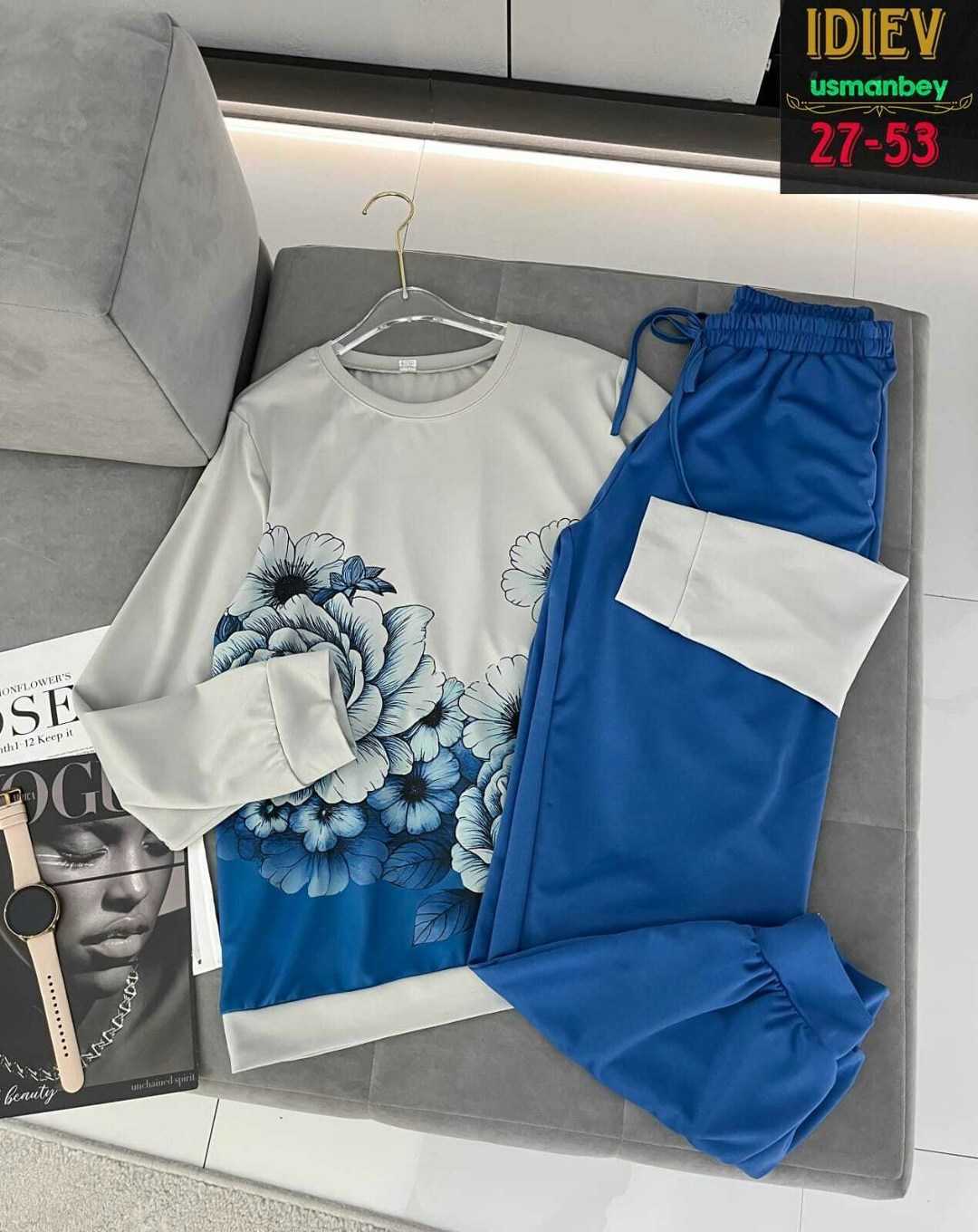 спортивные костюмы женские больших размеров,женские костюмы больших размеров,женский трикотажный костюм,костюм женский,женский костюм двойка