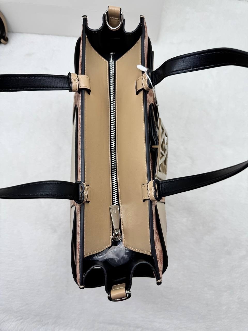 сумка armani exchange,сумка armani,сумка armani exchange сумка,женская сумка с ручками armani exchange,сумка armani exchange женская