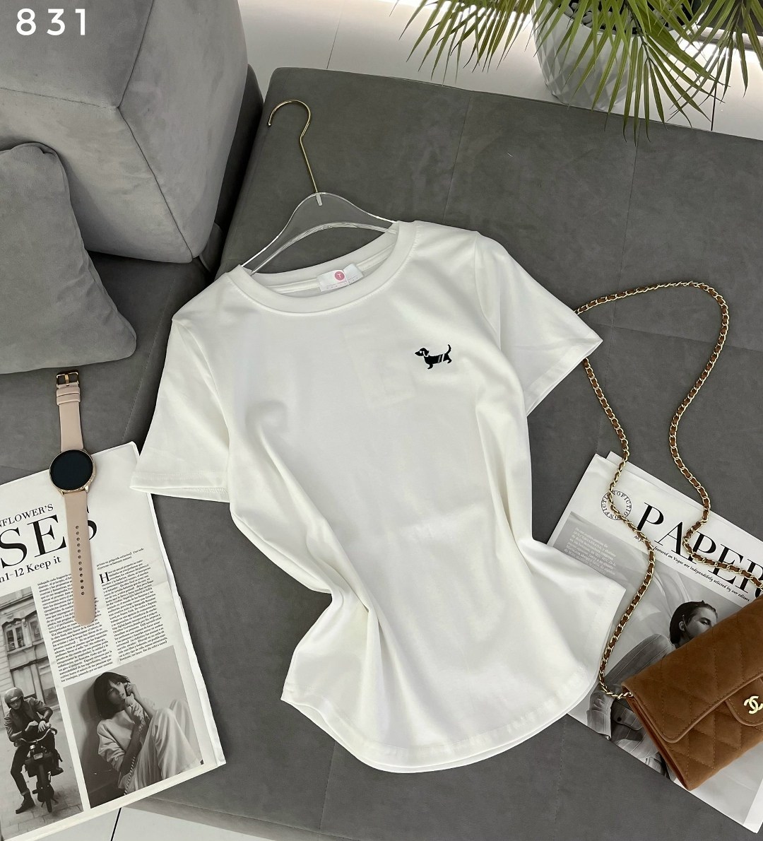 футболки женская,футболка,футболки и майки,футболка женская базовая,футболки для девочек