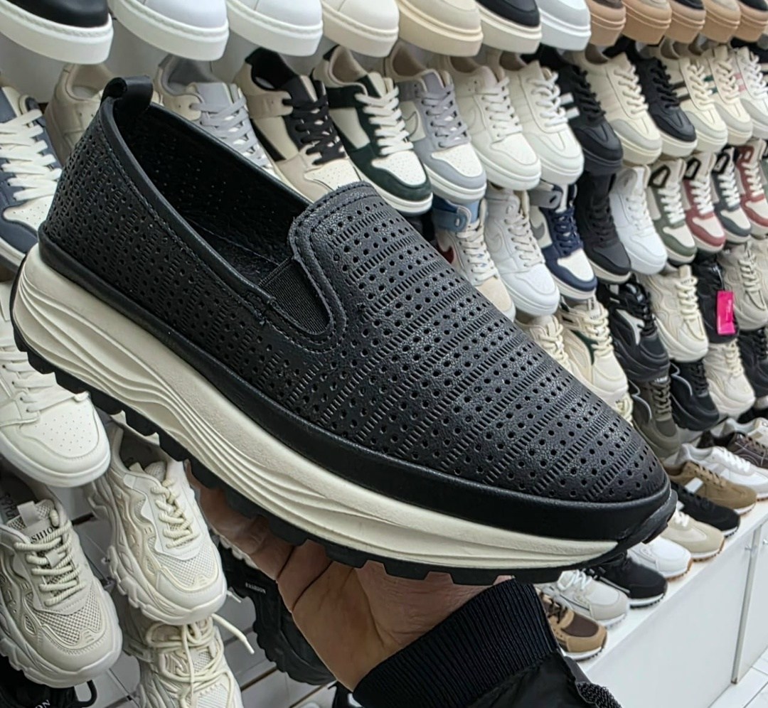 ,мокасины натуральная кожа ierdi,слипоны женские,мокасины женские,слипоны