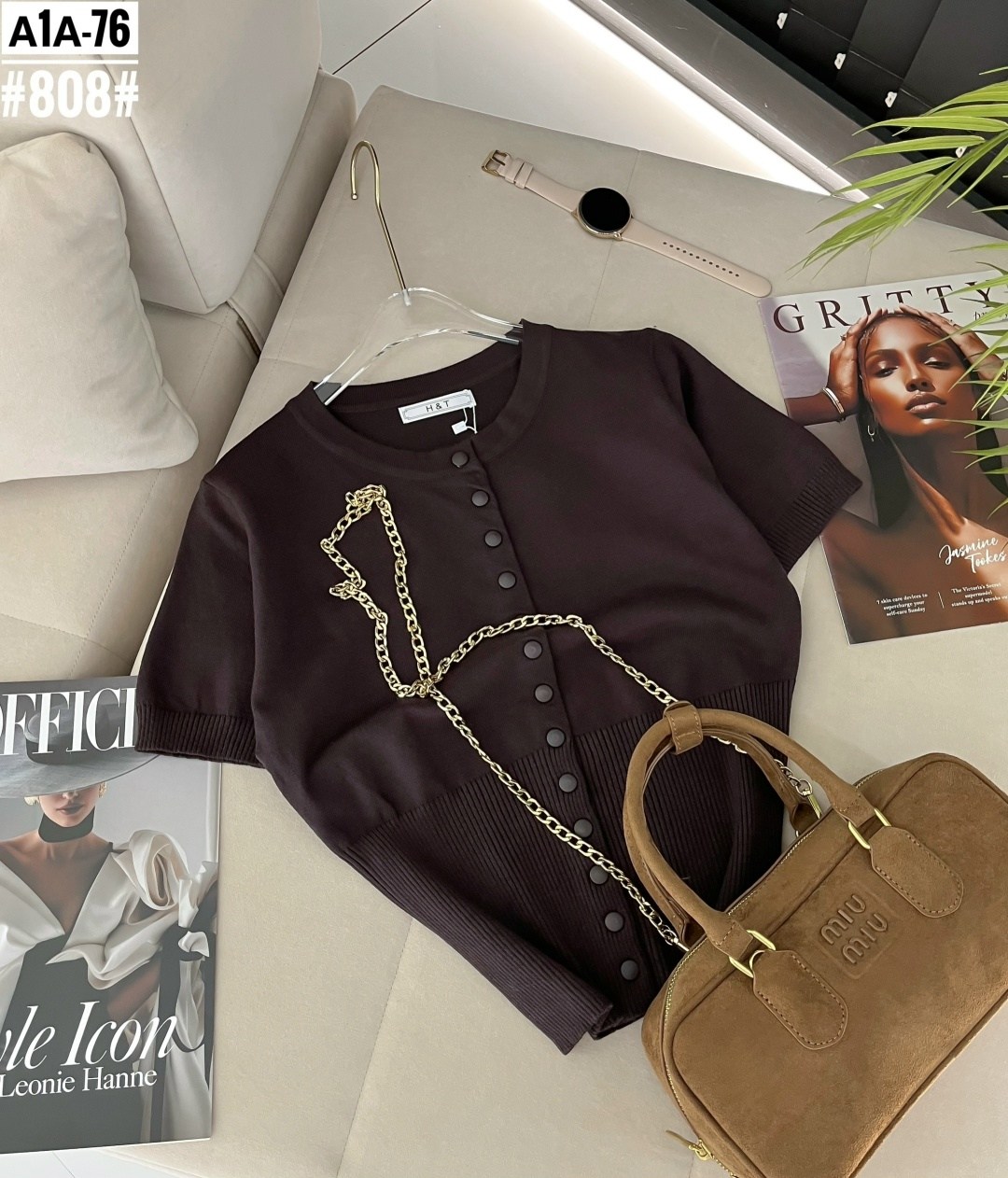 кофточка,кардиган с пуговицами,женские блузки,женские кардиганы,топы модные