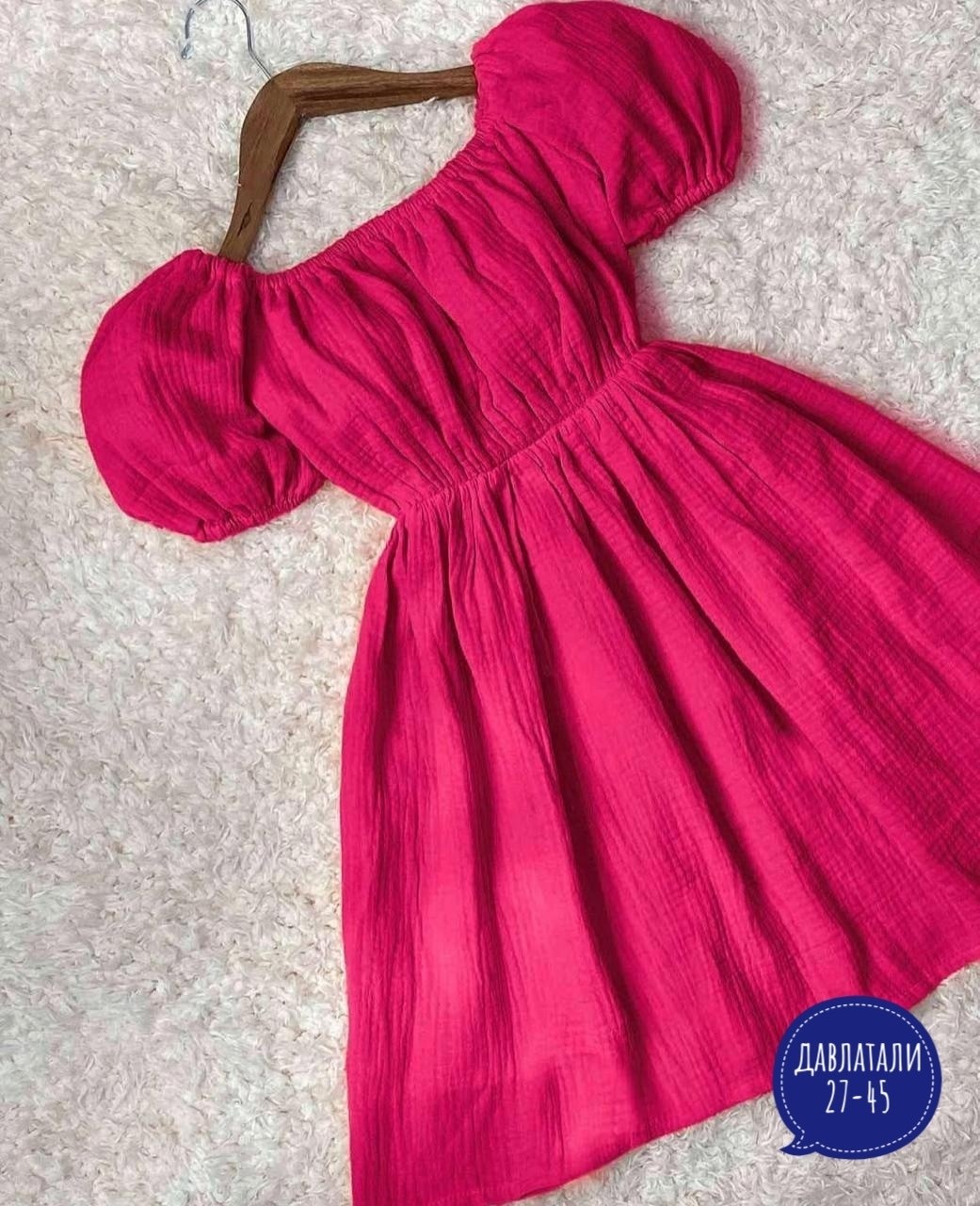 платья платье летнее,платье летнее,платье муслин,летнее платье женское,платье женская