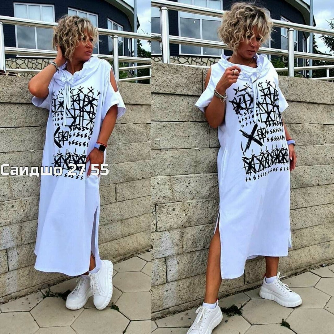 платье туника,платье женское больших размеров,платье женское свободное,женское платье,платье прямое