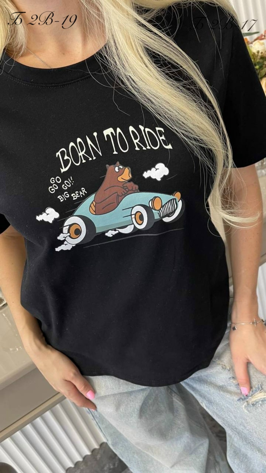 женская футболка,футболка,стильные футболки,топы и футболки,футболки и майки