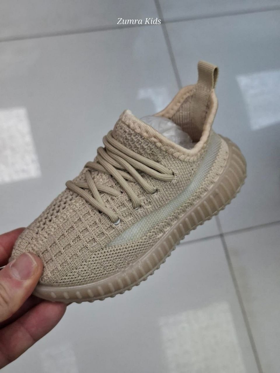 кроссовки детские текстильные yeezy boost кеды изи,кроссовки,кроссовки изики детские,кроссовки изи детские,детские кроссовки