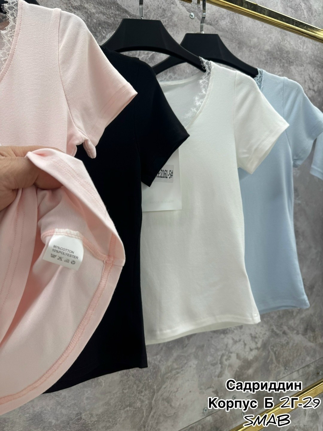 футболки женская,футболки и топы,футболки и майки,женская майка,летние футболки