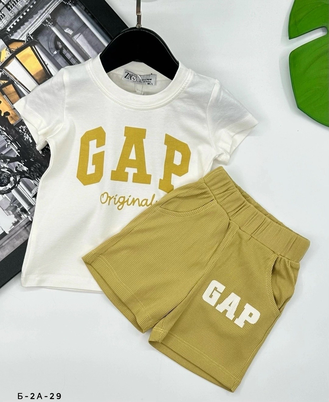 для мальчиков,комплект одежды gap,спортивный костюм gap gap,костюм gap,спортивный костюм gap