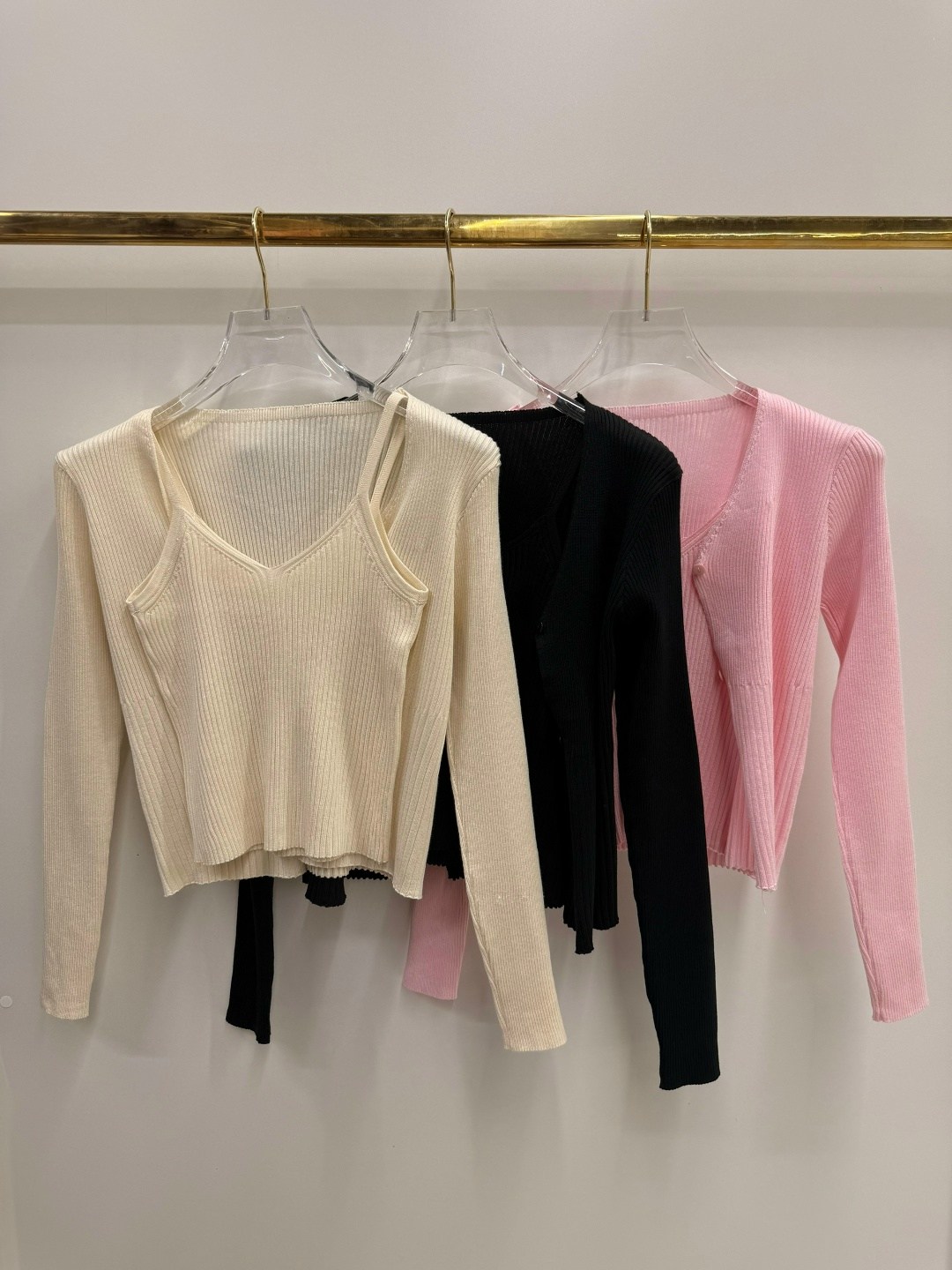 кардиган кофта,кардиган стильный,кардиган женский,кардиган,кроп кардиган