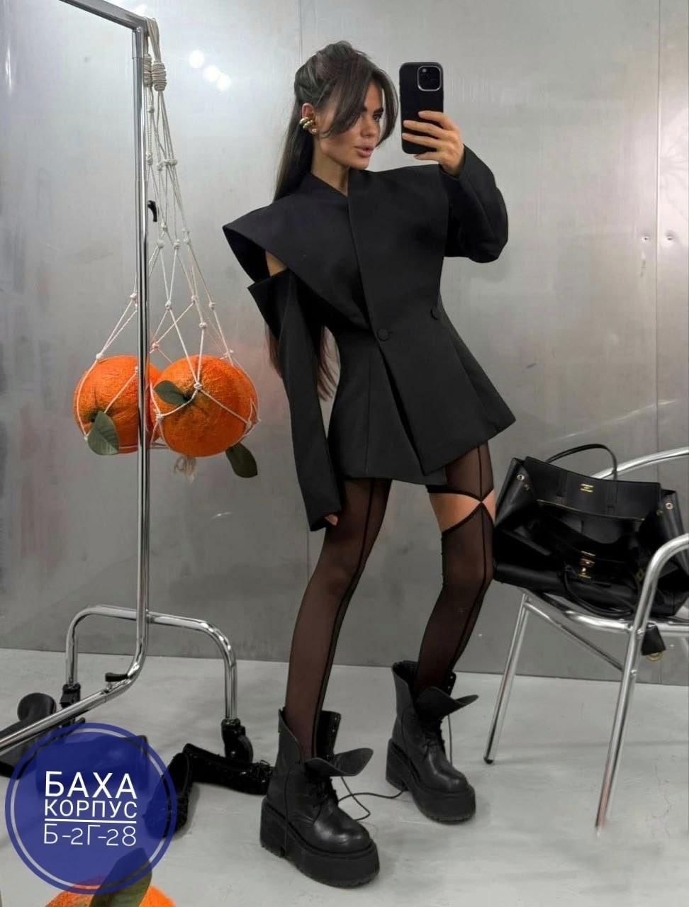 пальто с капюшоном,модные образы,женский костюм,женское пальто