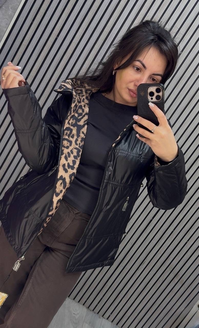 куртка демисезонная,куртка женская из текстиля с капюшоном арт. 8023998,куртка женская,куртка,демисезонная куртка женская