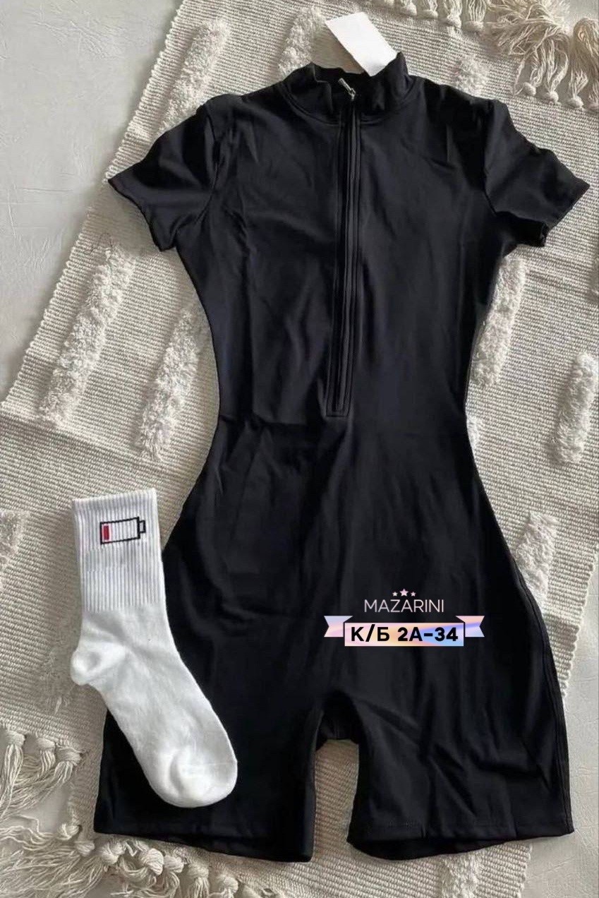 комбинезон спортивный,комбинезон женский спортивный,комбинезон спортивный bitbyfit,комбинезон для фитнеса,женские комбинезоны