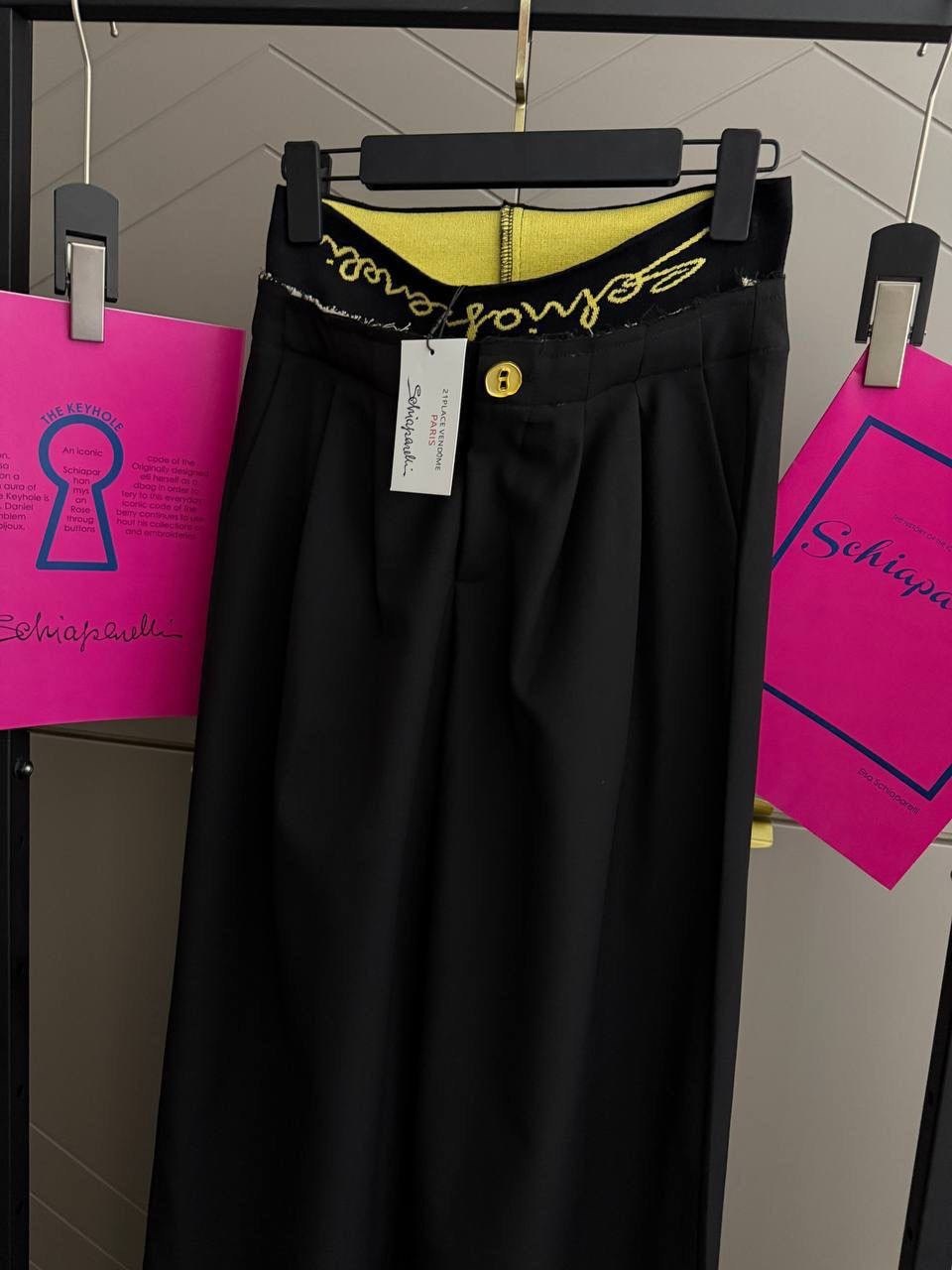 модные брюки,брюки женские палаццо,брюки стильные,брюки палаццо