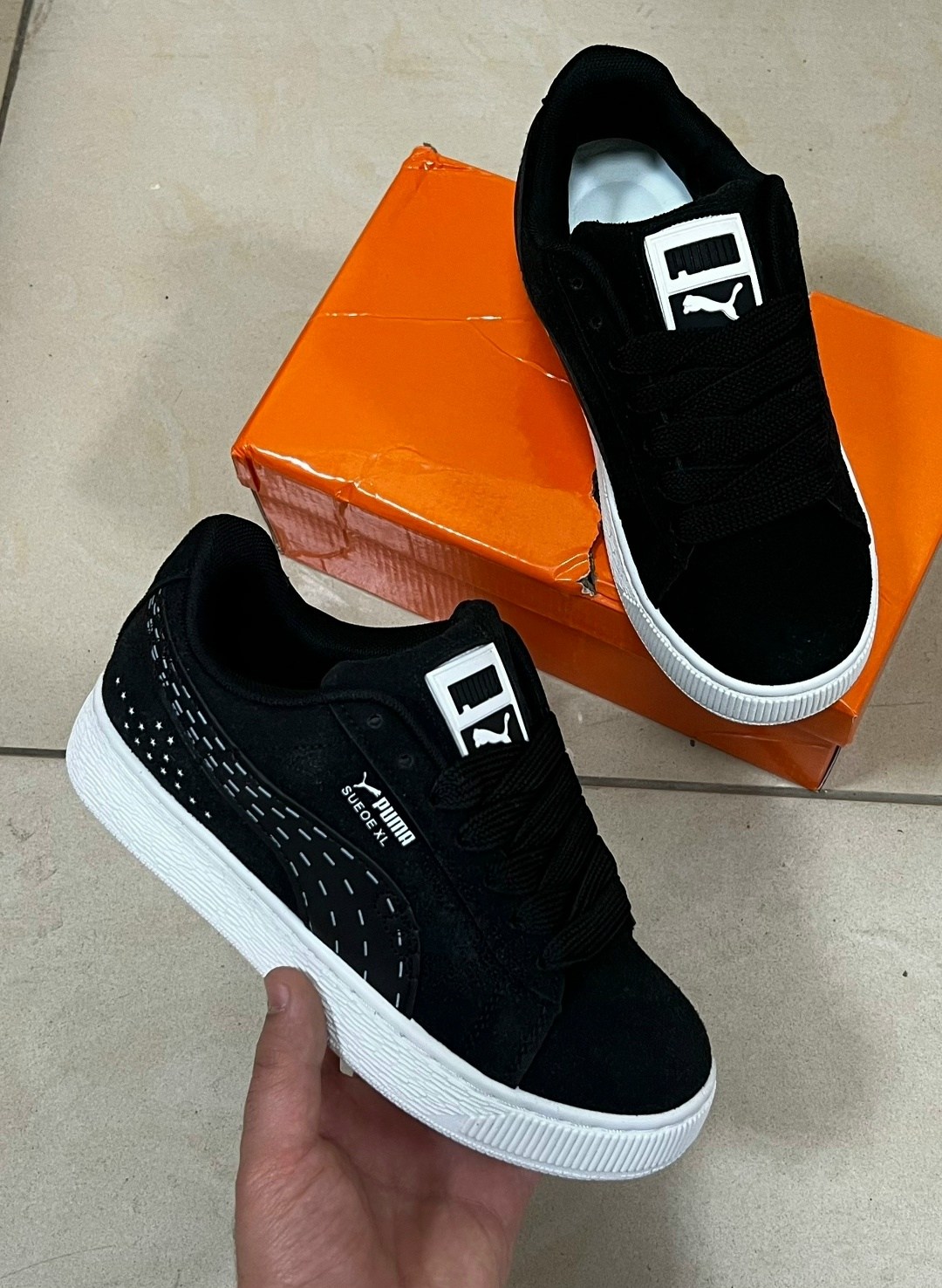 ,кроссовки puma,женские кроссовки puma,кроссовки замш,кроссовки puma suede