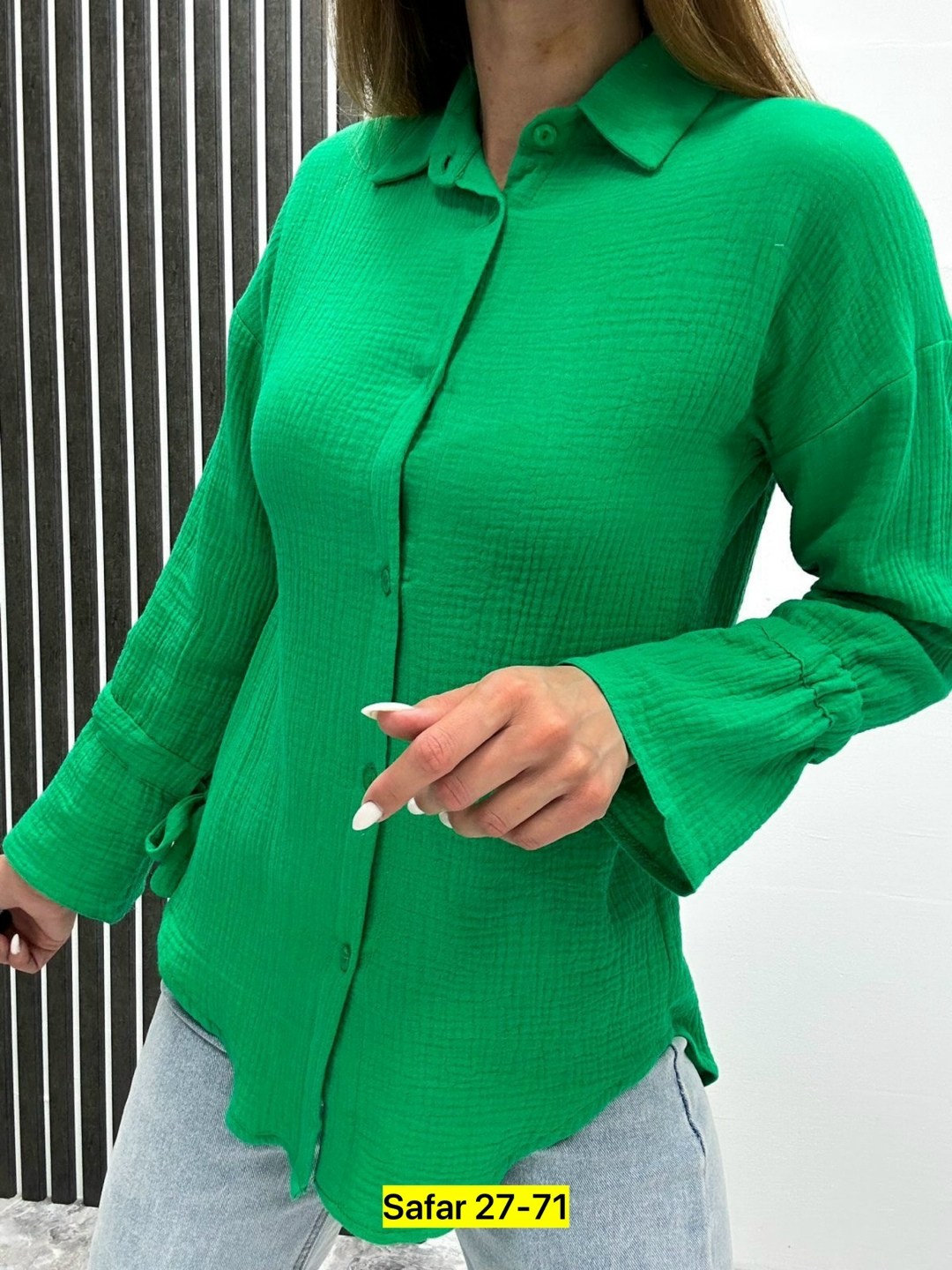 рубашка женская,блузка женская,женская блуза,женские блузки и рубашки,повседневная рубашка