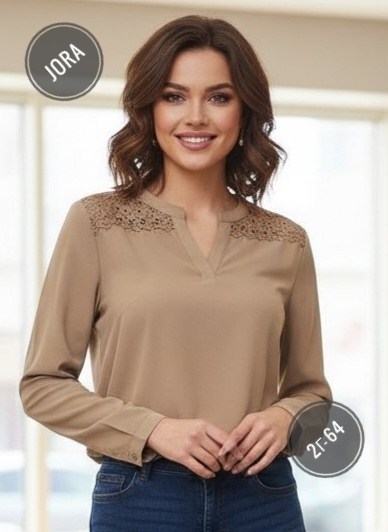 блузка стильная,элегантная блузка,женская блузка,блузы,женская блуза