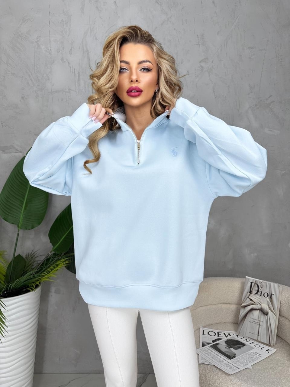 модная кофта,женская кофта,свитшот женская,кофта худи,кофта