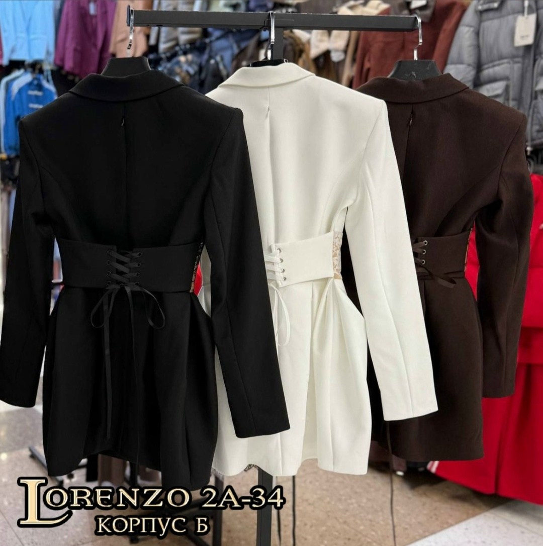 платье пиджак,женское платье-пиджак balmain чёрного цвета,платья мини,кофта женская