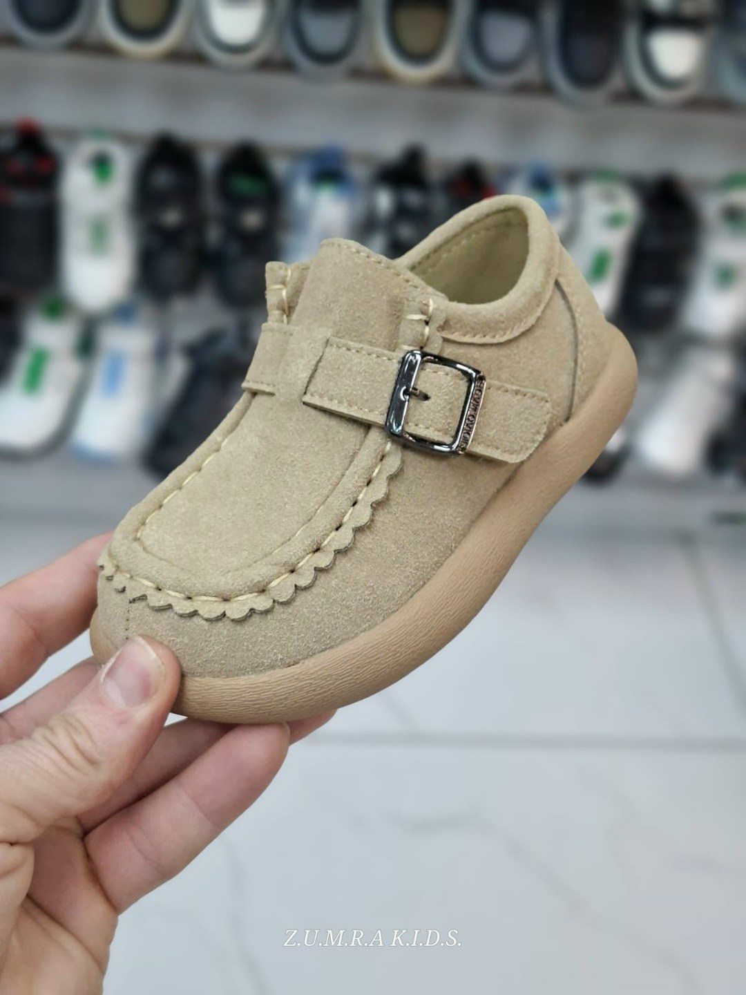 детская,, для малышей,мокасины детские, для детей