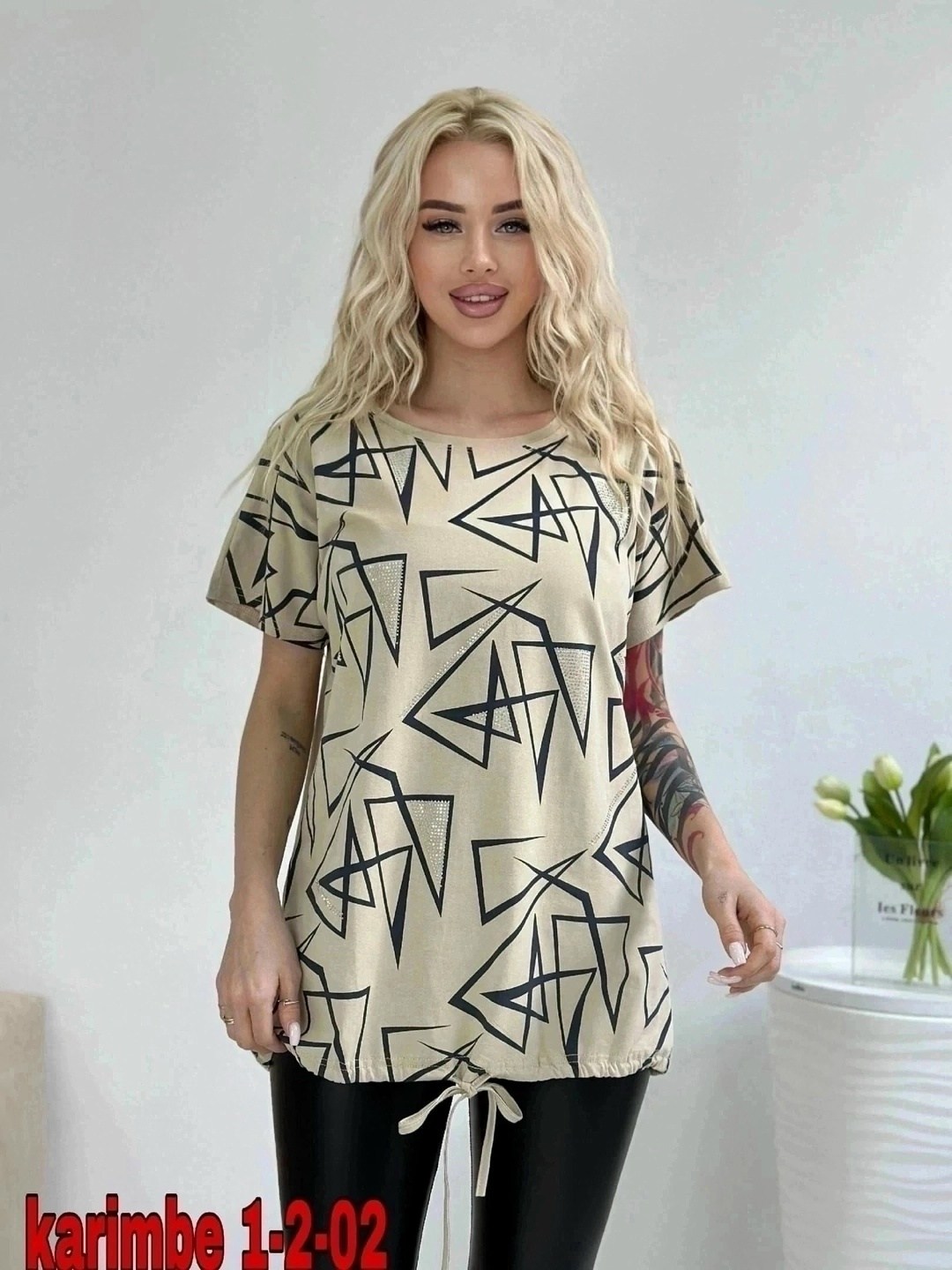 футболки женская,футболки женские больших размеров,футболки женская оверсайз,туника нарядная,футболки модные