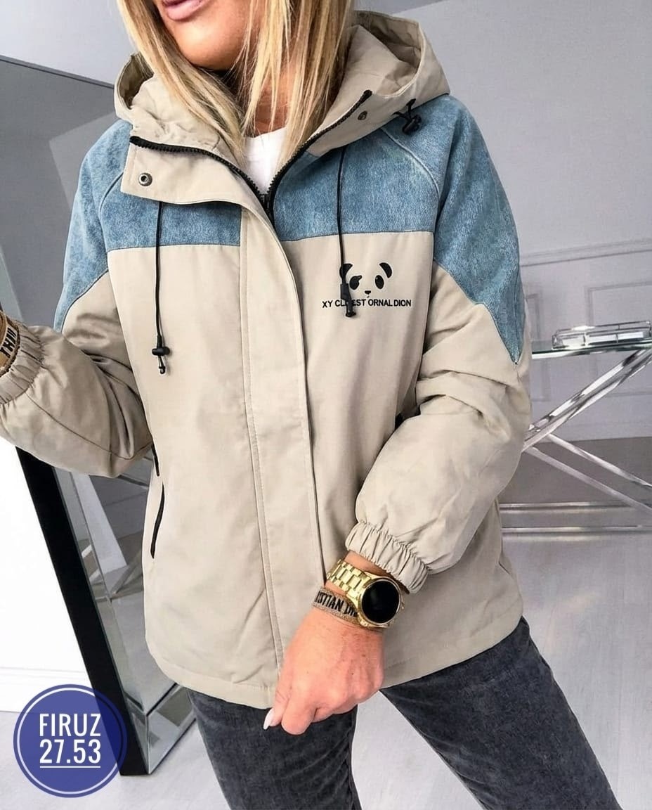 куртка женская,куртка,стильная куртка,куртка демисезонная,модная куртка