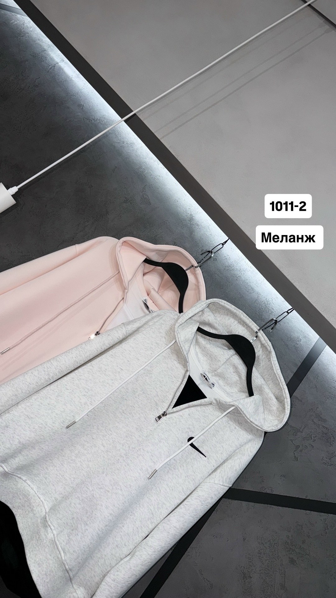 оверсайз толстовка,толстовка розовая,женское толстовка,толстовка с капюшоном,толстовка