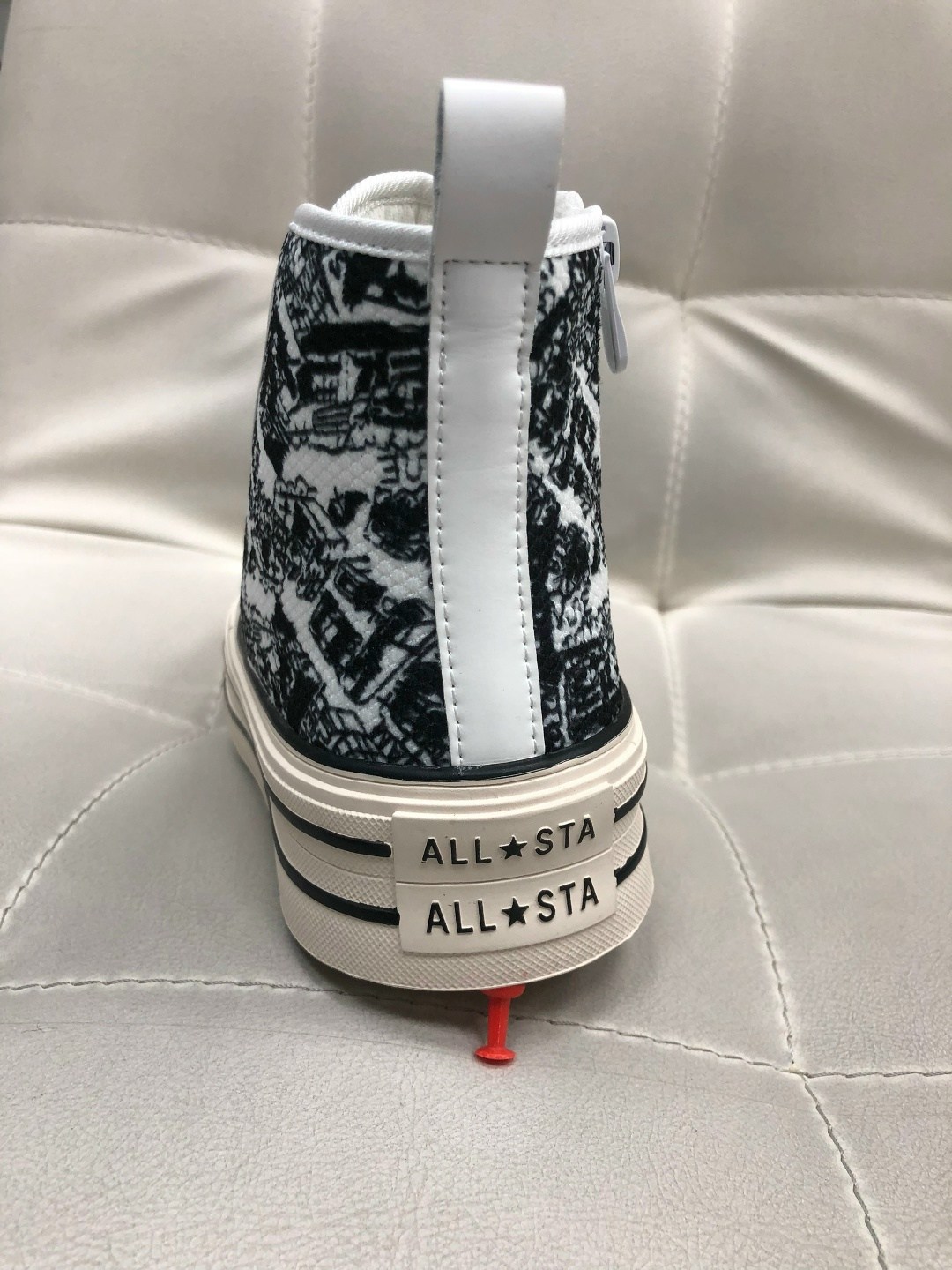 высокие кеды,кеды женски,кеды диор,,кеды диор женские