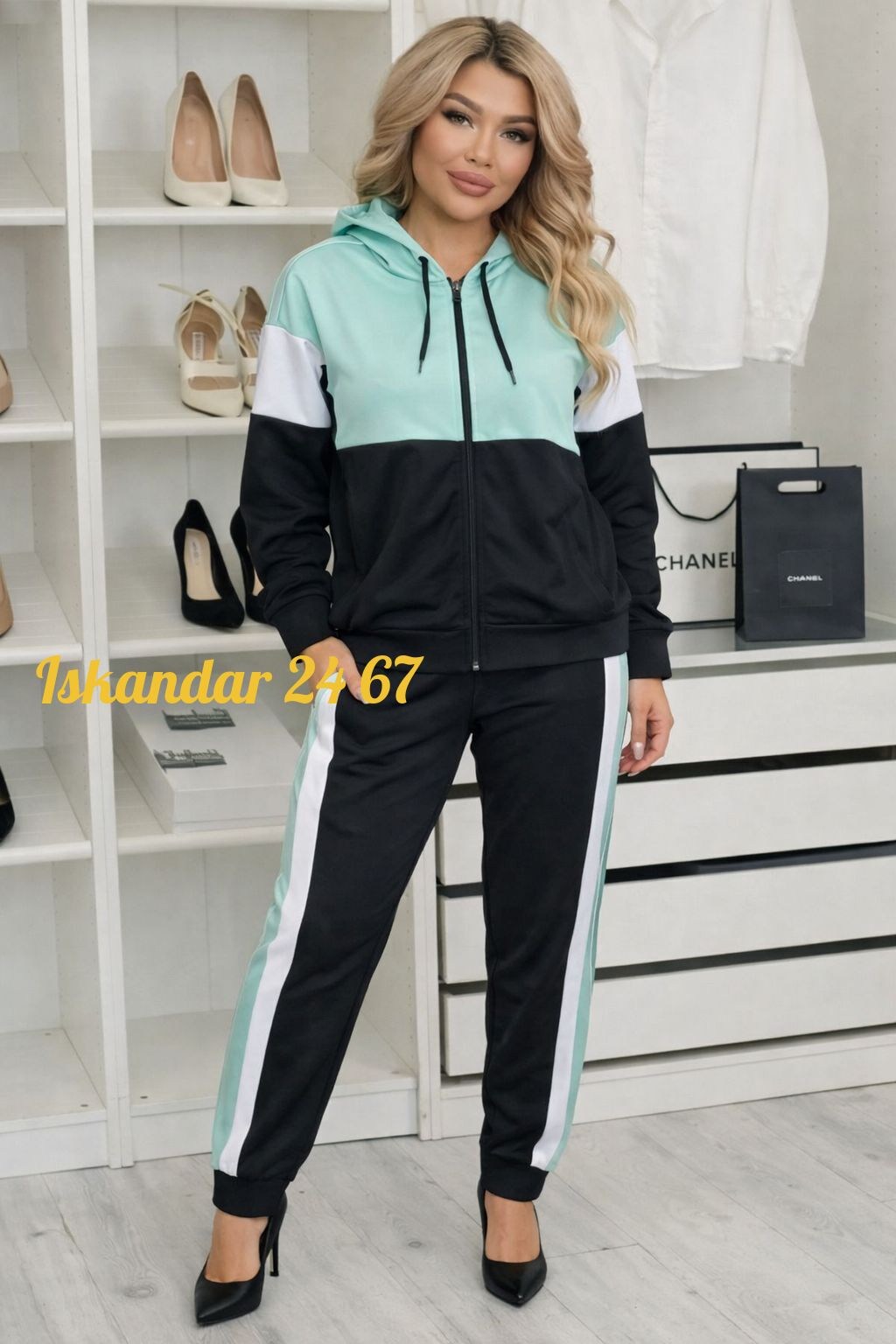 костюм спортивный женский,cпортивный костюм женский на флисе,женский спортивный повседневный костюм,костюм спортивный женские спортивные костюмы,cпортивный костюм теплый женский