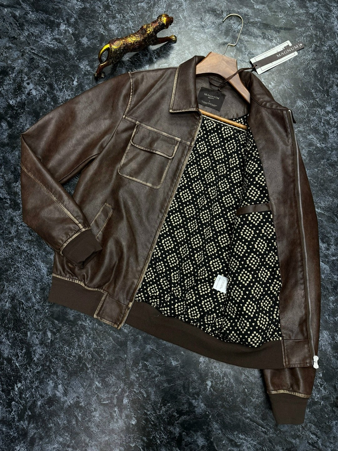 кожаная куртка мужская dejavu из кожи буйвола,кожаная куртка мужская из натуральной кожи,куртка кожаная,куртка кожаная мужская,кожаная куртка мужская hawk коричневая из кожи буйвола