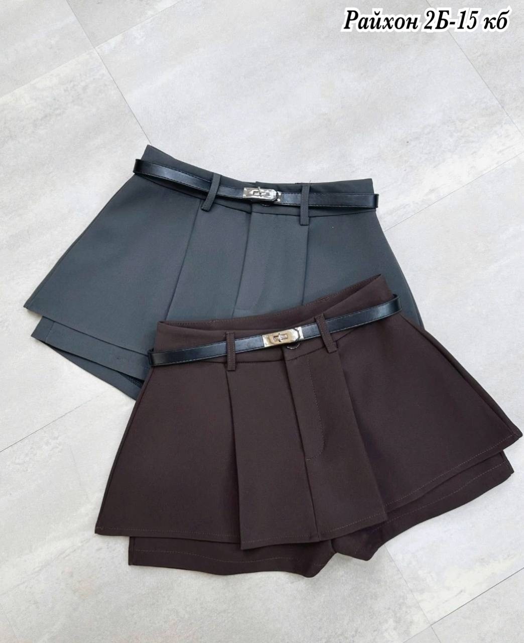 женские шорты,шорты,юбка шорты женская,юбка шорты мини,повседневные шорты