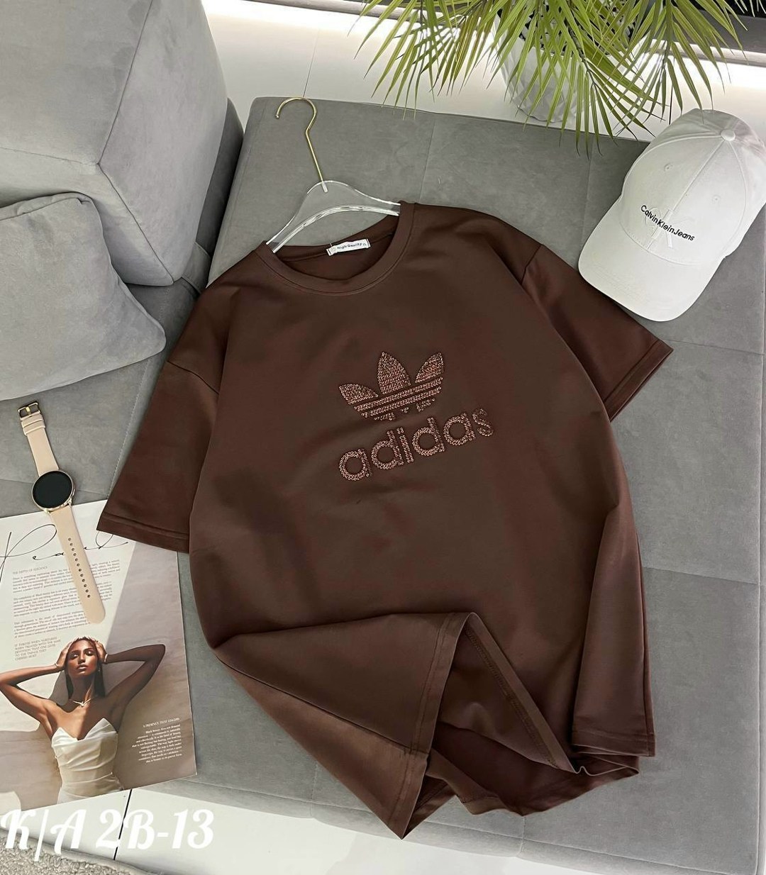 футболки женская,футболки адидас,футболки оверсайз,футболки adidas originals,женские футболки adidas