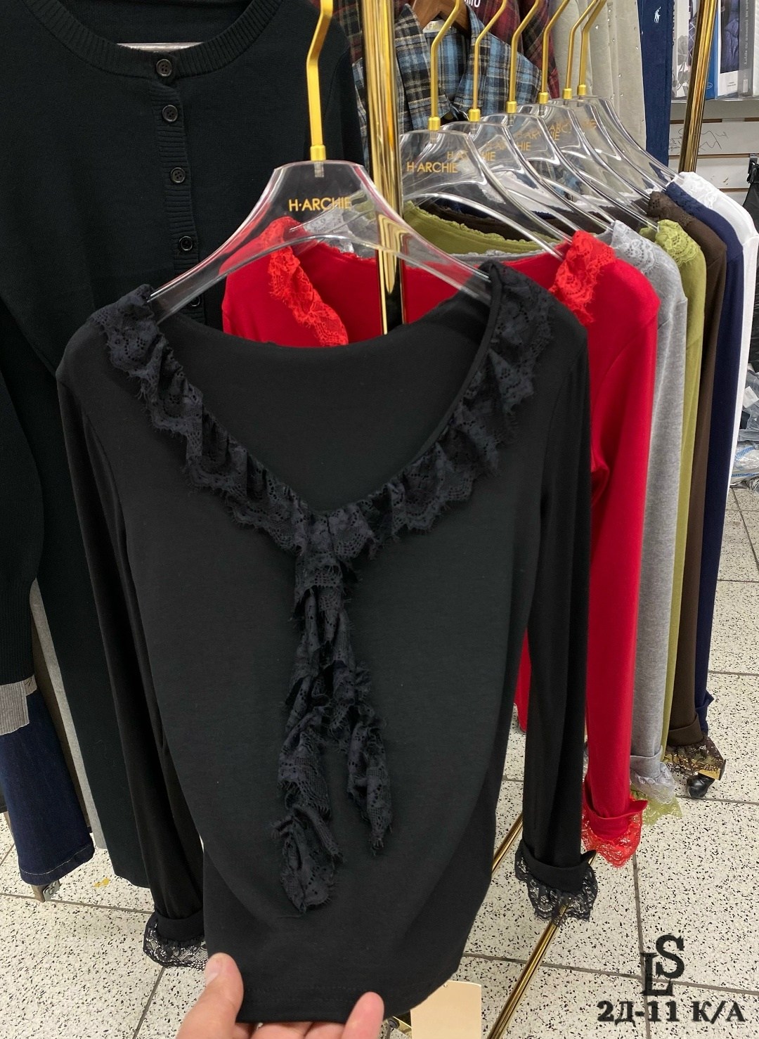 женская кофта,повседневная кофта,блузка женская,блузка с воланами легкая,блузка