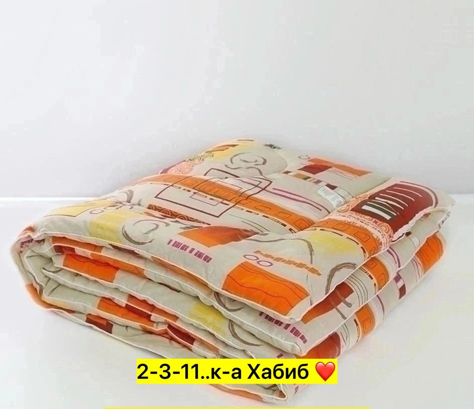 одеяло ватное 2сп эконом,силиконовое одеяло,одеяло стеганое,матрас ватный,одеяло 1 5 спальное