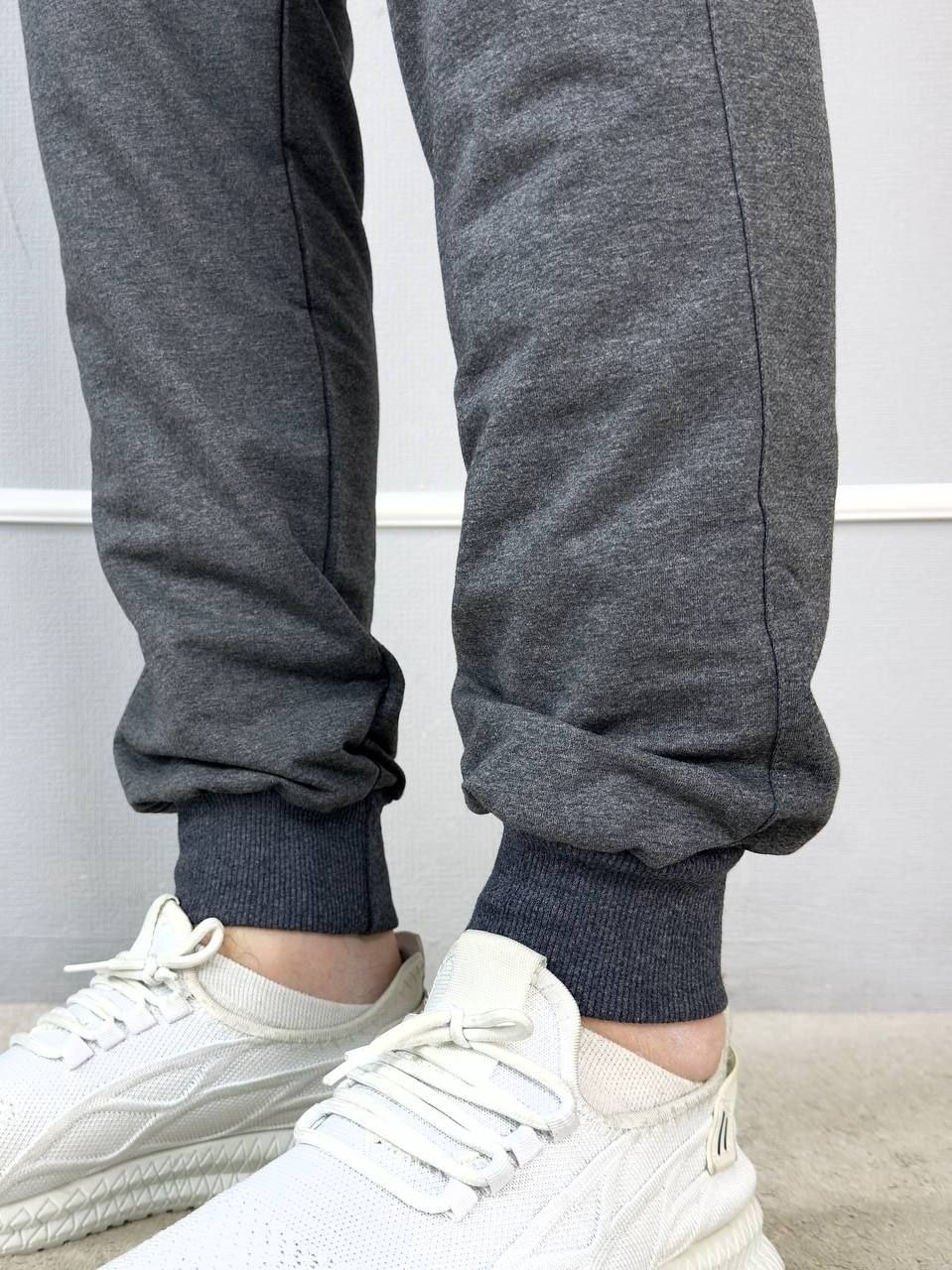 брюки спортивные мужские,штаны спортивные,спортивные штаны мужские,спортивные брюки,штаны мужские