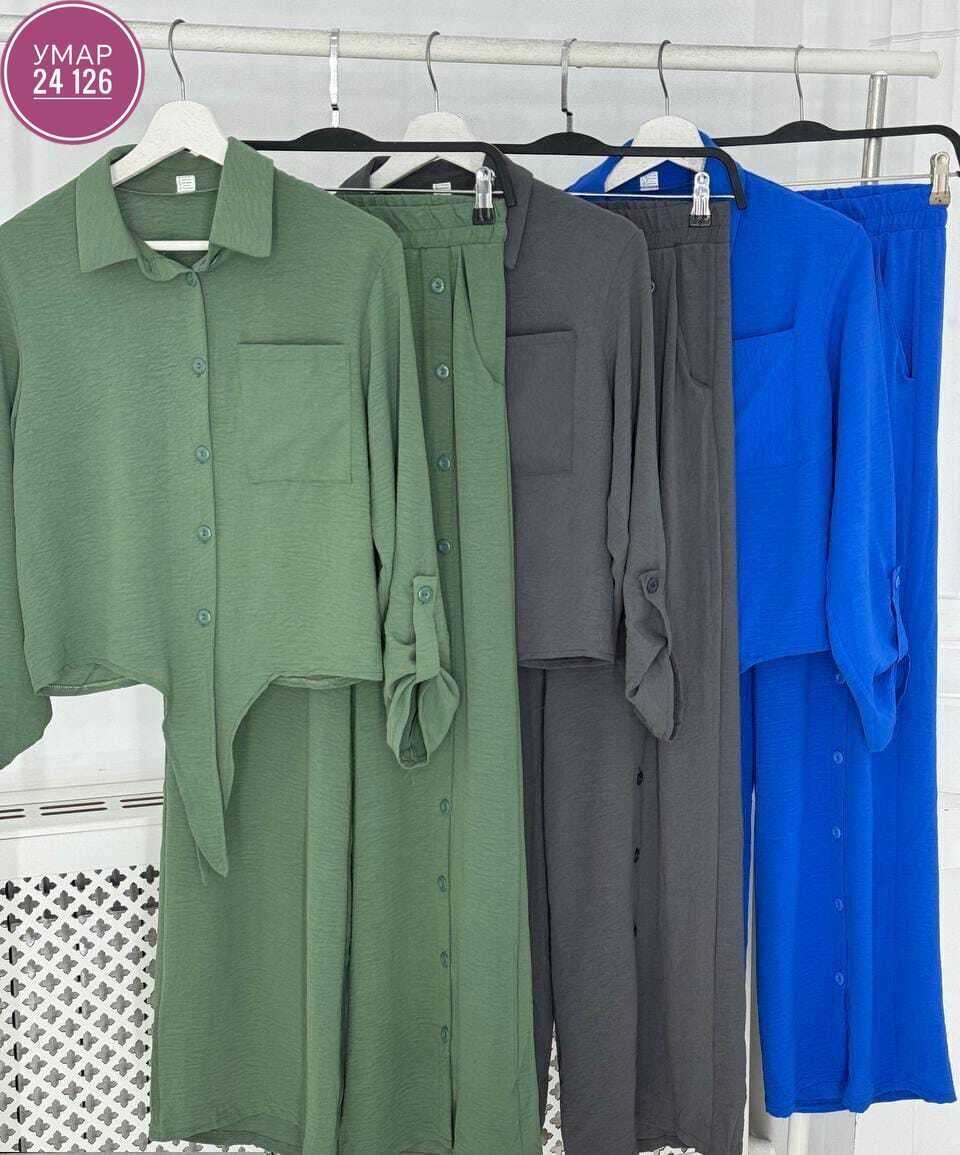 костюм женский двойка с брюками,брючный костюм элегантный,брючные костюмы женские,костюм с брюками,брючный костюм летний