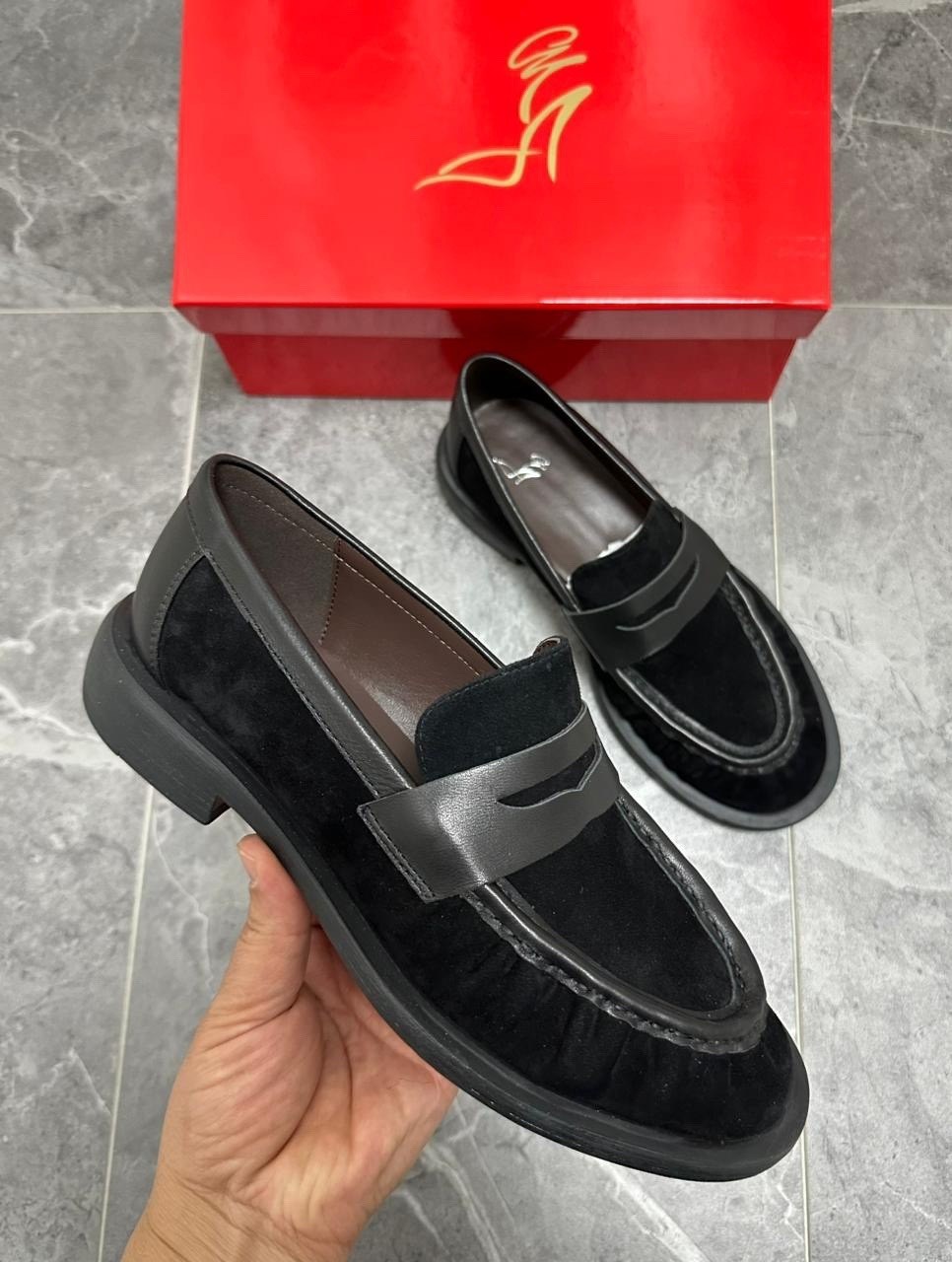 ,лоферы женские,loro piana лоферы мужские,лоферы замшевые,замшевые лоферы brunello cucinelli