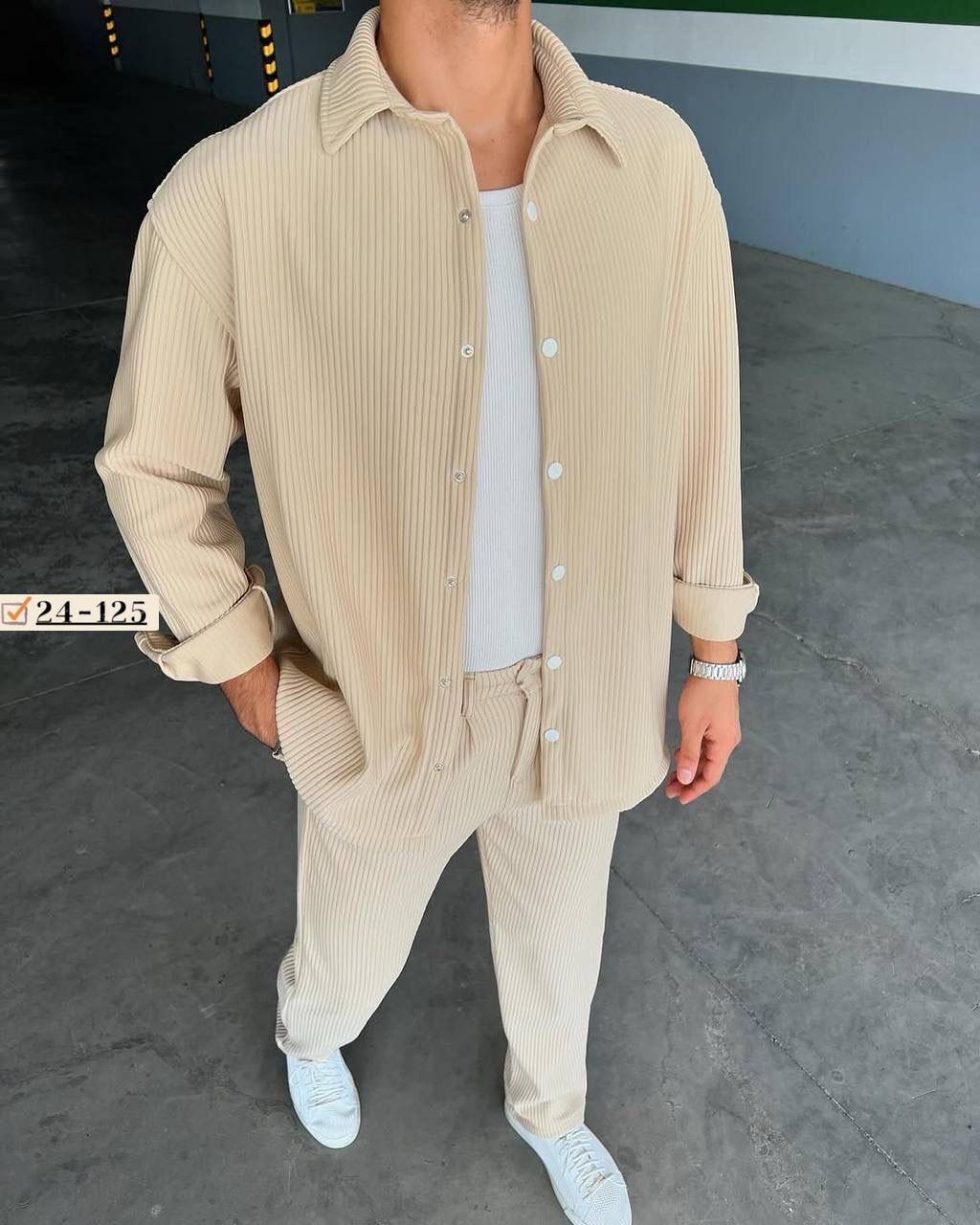 костюм мужской,мужская мода,костюм двойка мужской,мужской летний костюм,вельветовый костюм мужской