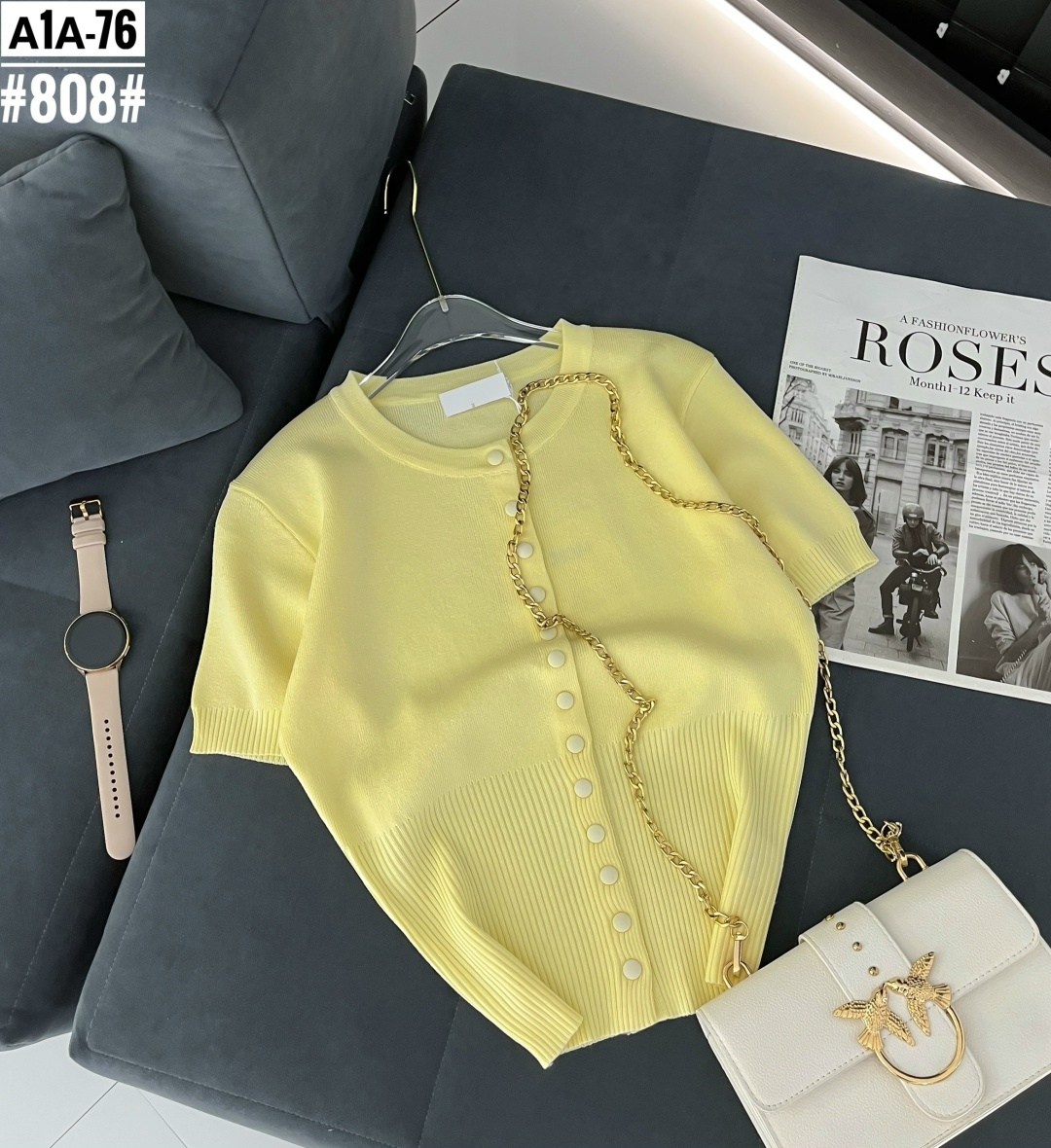 кофточка,кардиган с пуговицами,женские блузки,женские кардиганы,топы модные