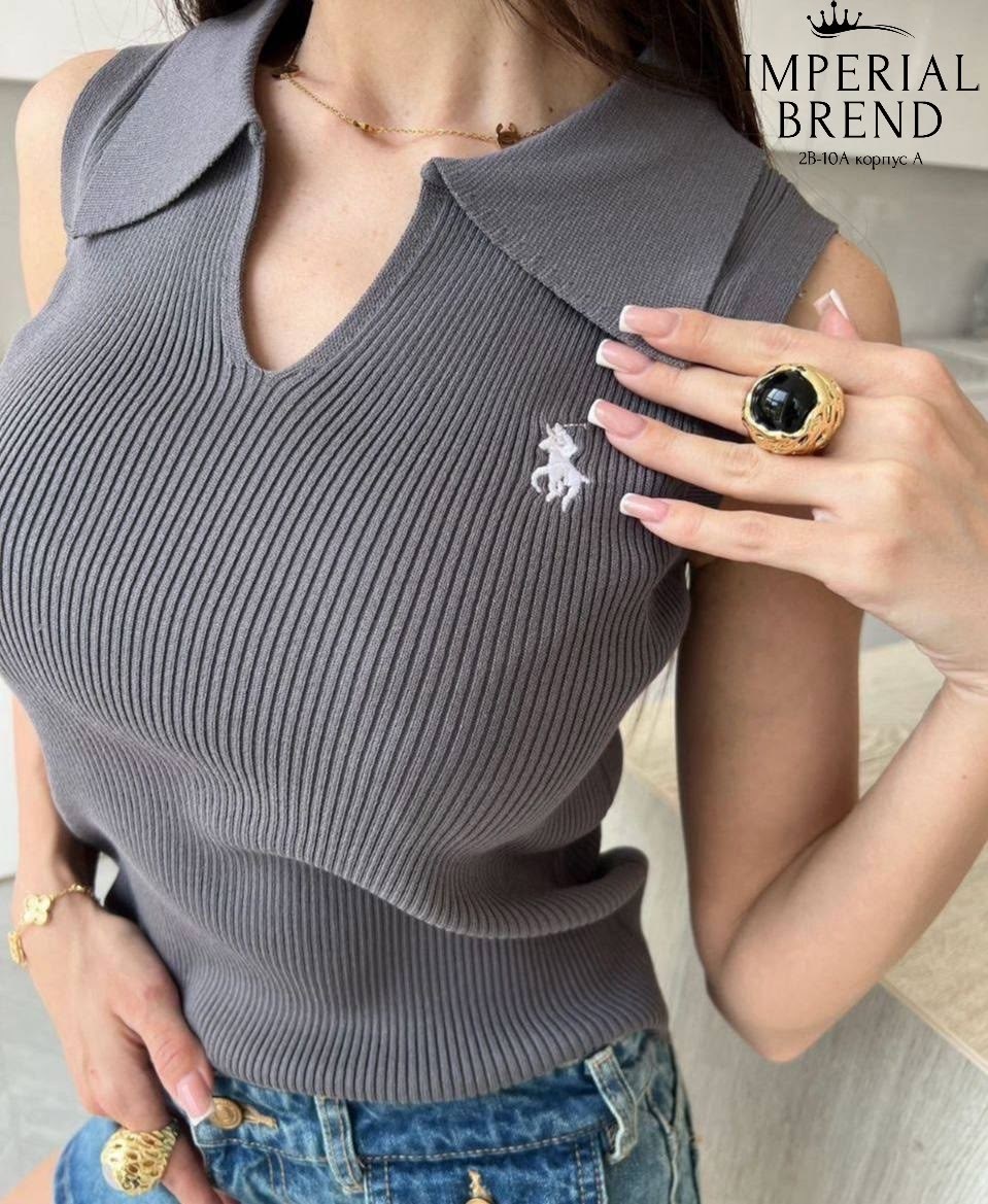 стильная кофта,женская майка,кофта женская,майка лапша,топ женский