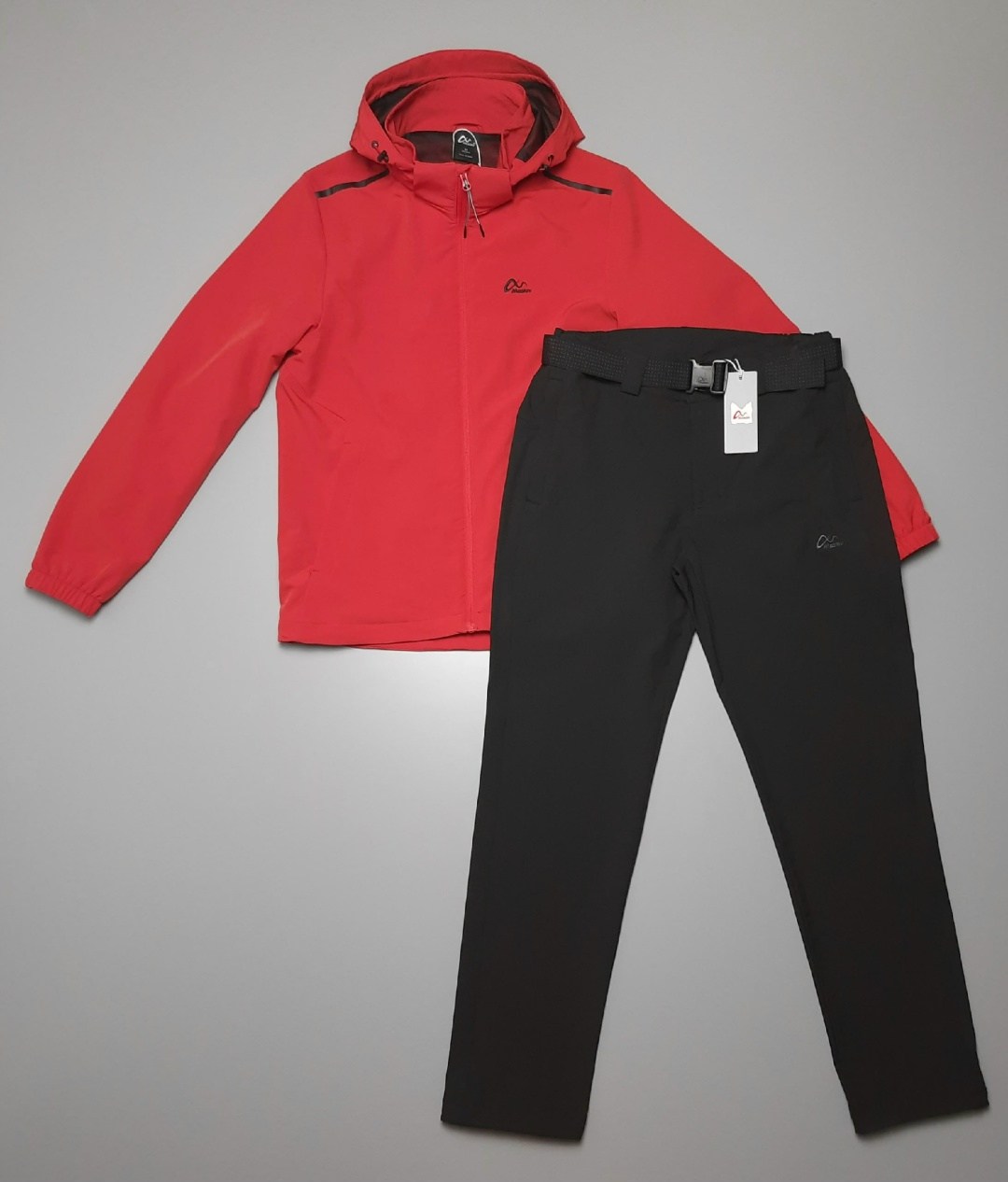 куртка горнолыжная,куртка,зимняя куртка,демисезонные костюмы