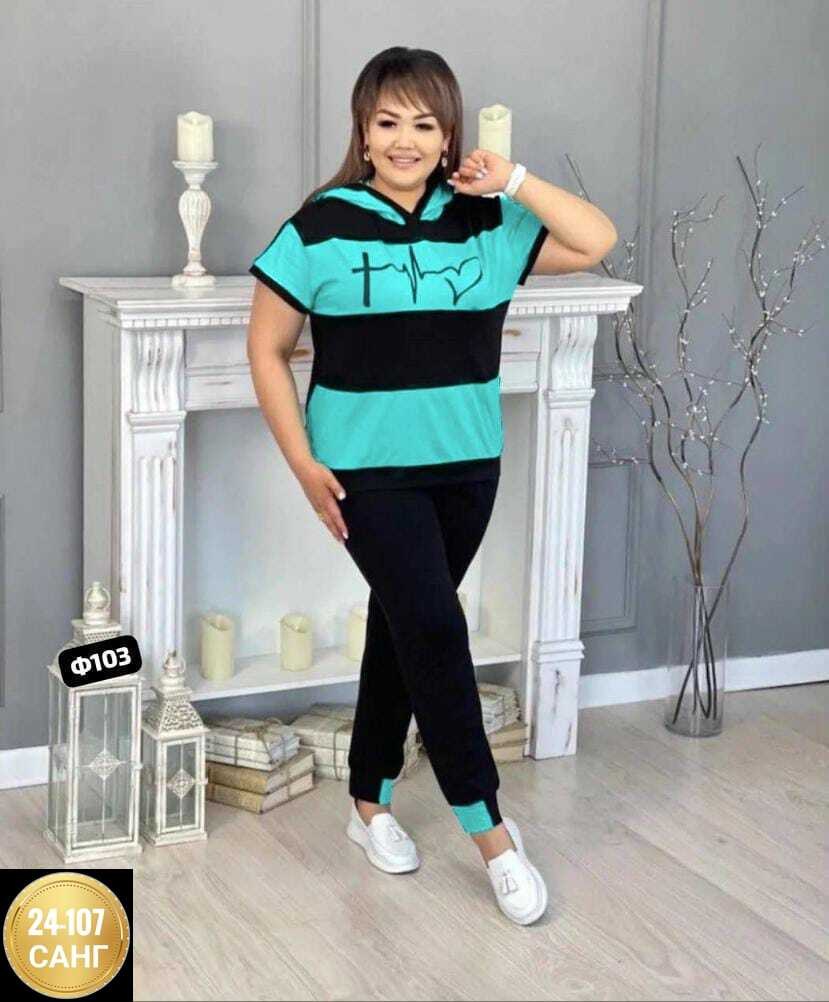 женский спортивный костюм больших размеров,женские костюмы больших размеров,костюм двойка женская,костюм двойка трикотаж,костюм трикотажный