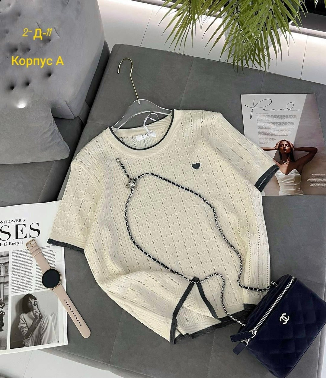 женская кофта,футболки женская,вязаная футболка,кофта кардиган,свитер кофта