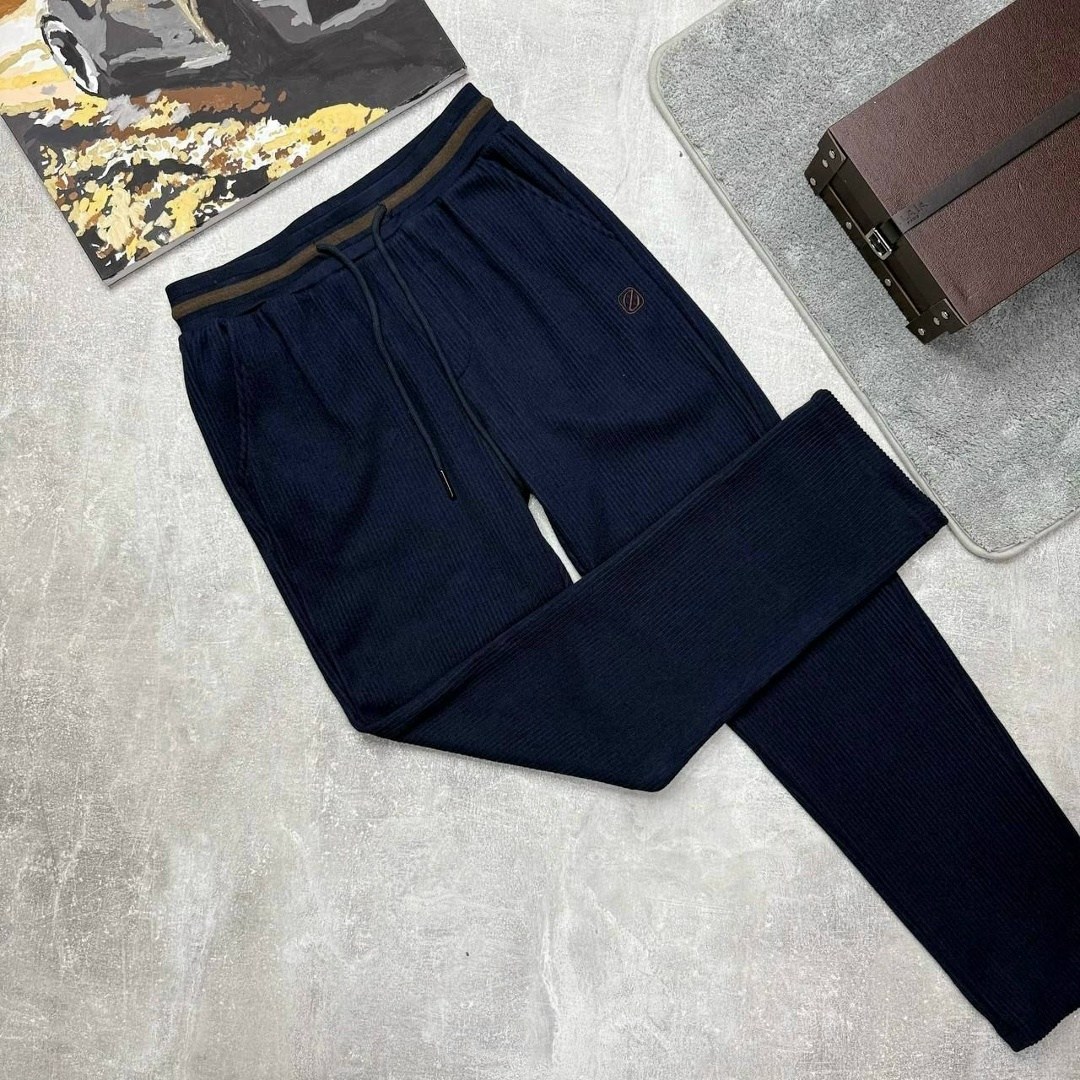 спортивный костюм loro piana,мужской спортивный костюм,спортивный костюм brunello cucinelli,костюм спортивный,костюм