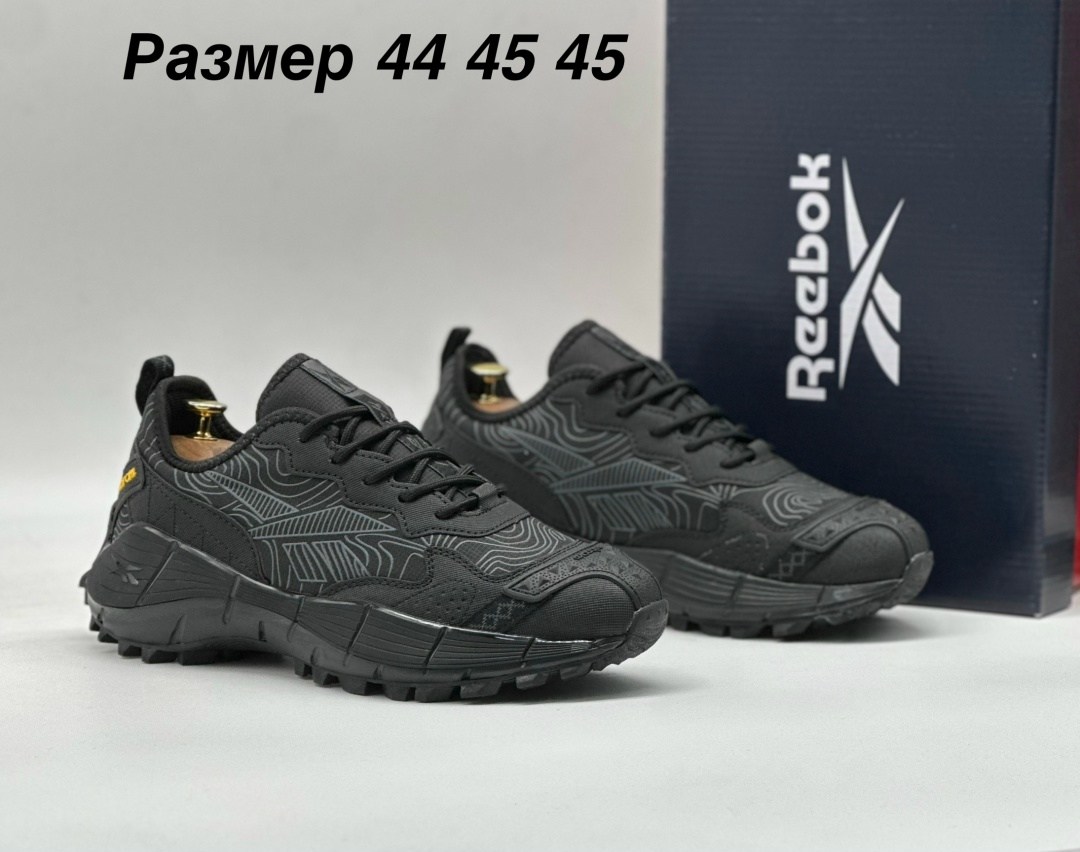 кроссовки мужские reebok,кроссовки reebok zig kinetica 2 edge gore tex,кроссовки reebok,кроссовки reebok zig kinetica,мужские кроссовки reebok zig kinetica