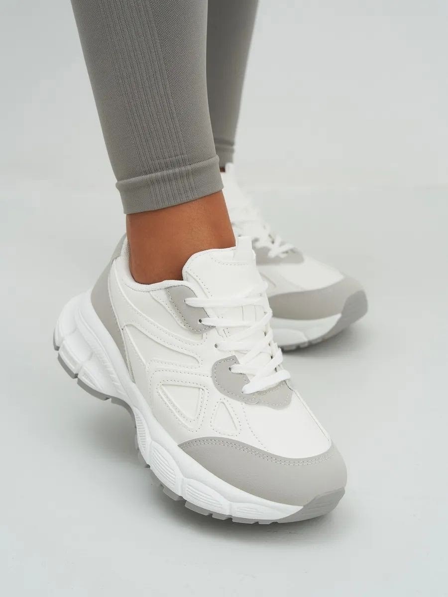 кроссовки женскиe,кроссовки для женщин,белые кроссовки,,кроссовки женские белые