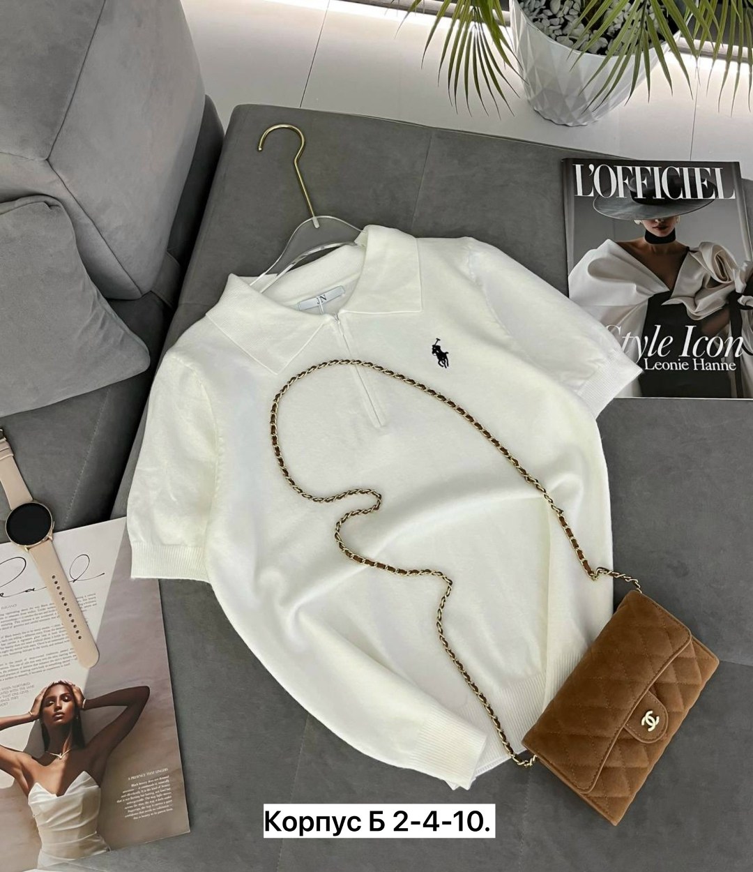 кофта женская,женская футболка-поло,джемпер женский,кофточка,поло кофта