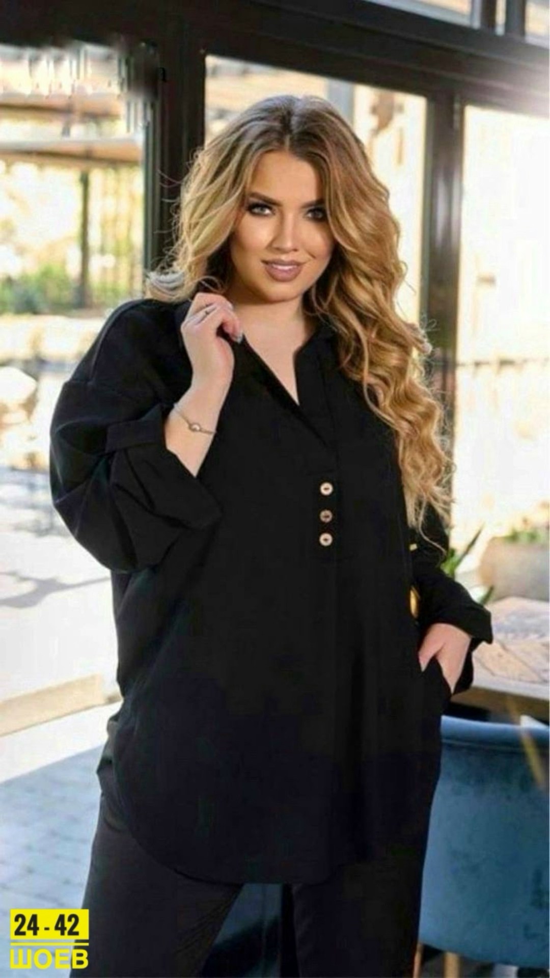 стильная блуза,туника большие размеров,блузка для полных,женские блузки больших размеров,блузка стильная большие размеры