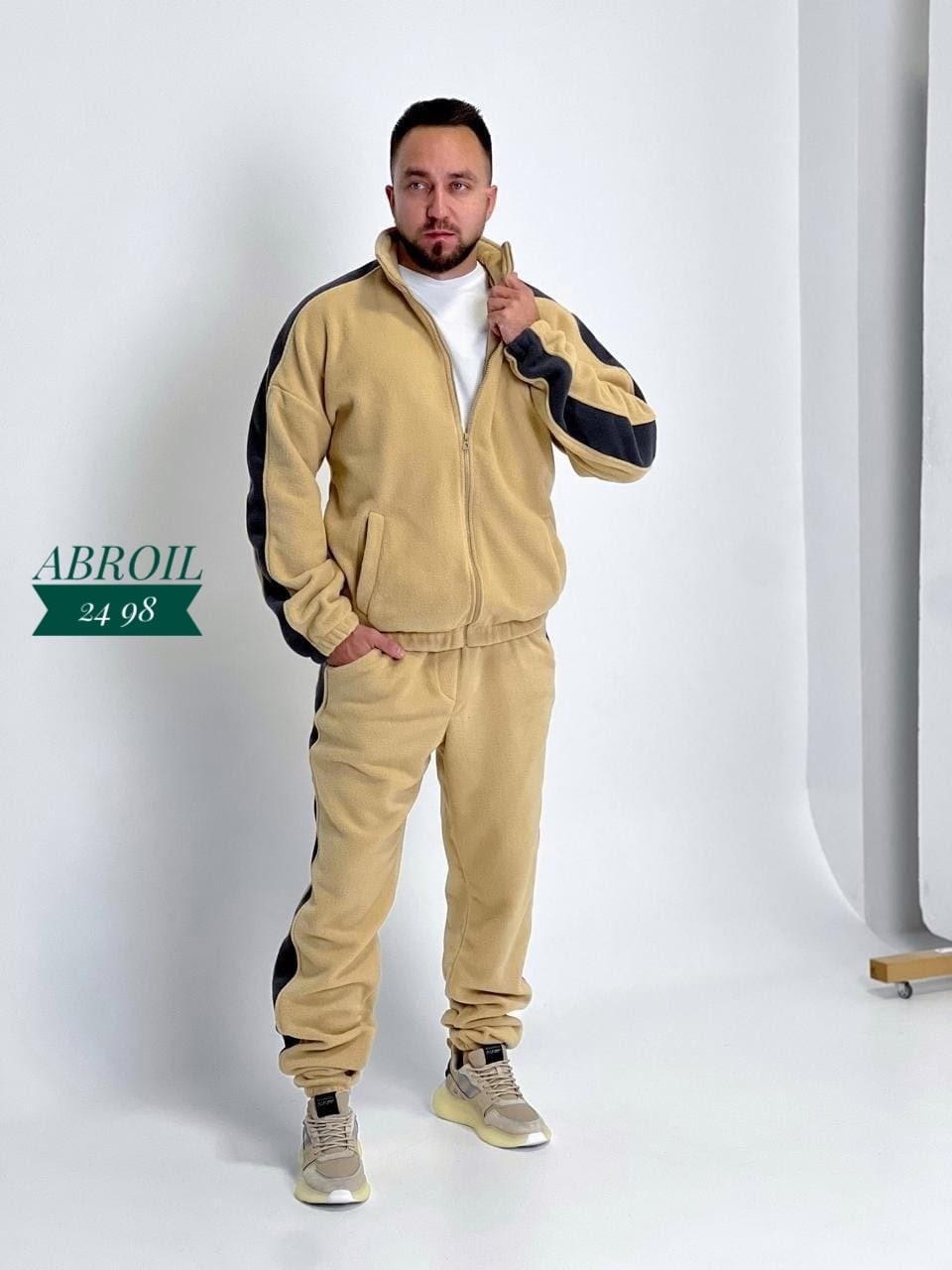 мужской спортивный костюм на флисе,флисовый костюм мужской,костюм спортивный,мужские спортивные костюмы